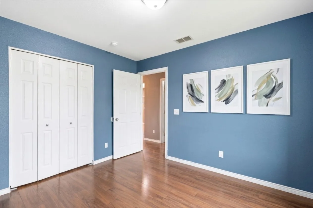 Single Family Residence For Sale in Collin County , 5732 Emilia Way, Leonard, Texas 75452, 3 Bedroom, 2 Bathroom, Garage spaces, 1,290 Sqft, built in 2018, mls#21257766, Real Estate Agent in Leonard, Homes For Sale in Collin county, Homes For Sale in Leonard, Realtor in Leonard Texas, Real Estate Brokerage Independent Realty Texas, Luminita Cordes Realtor