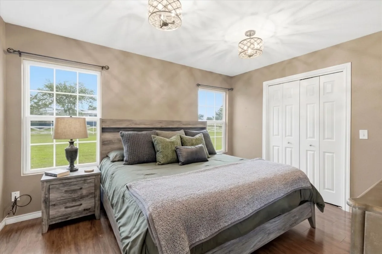 Single Family Residence For Sale in Collin County , 5732 Emilia Way, Leonard, Texas 75452, 3 Bedroom, 2 Bathroom, Garage spaces, 1,290 Sqft, built in 2018, mls#21257766, Real Estate Agent in Leonard, Homes For Sale in Collin county, Homes For Sale in Leonard, Realtor in Leonard Texas, Real Estate Brokerage Independent Realty Texas, Luminita Cordes Realtor