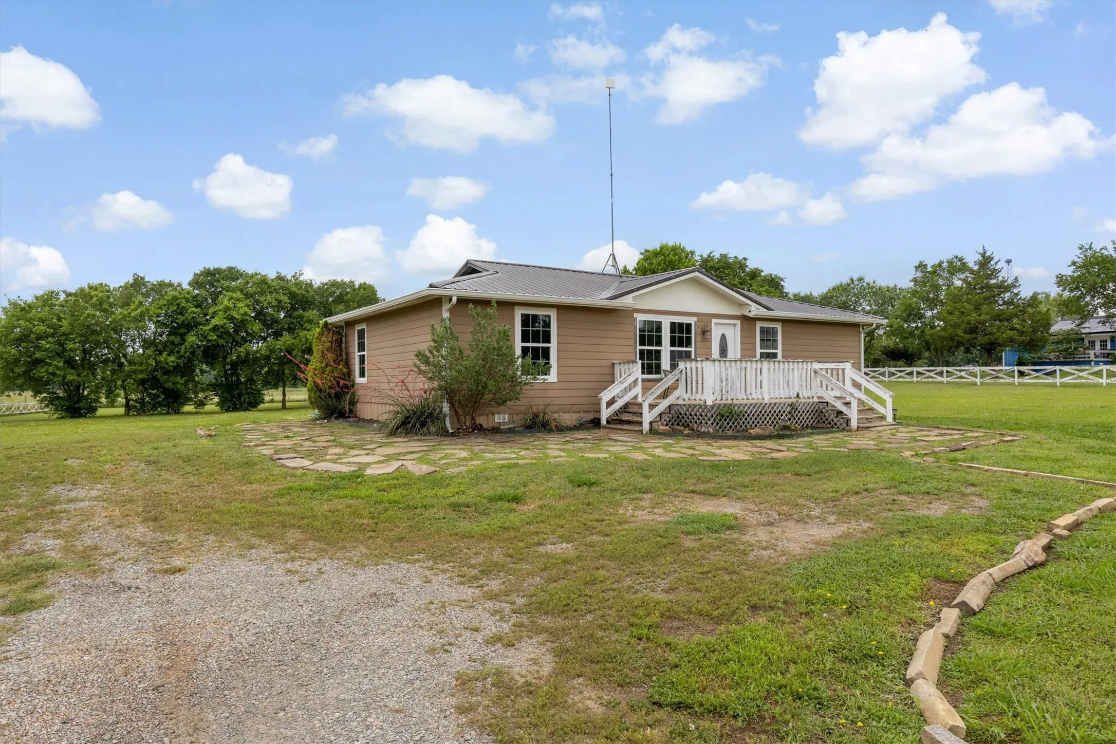 Single Family Residence For Sale in Collin County , 5732 Emilia Way, Leonard, Texas 75452, 3 Bedroom, 2 Bathroom, Garage spaces, 1,290 Sqft, built in 2018, mls#21257766, Real Estate Agent in Leonard, Homes For Sale in Collin county, Homes For Sale in Leonard, Realtor in Leonard Texas, Real Estate Brokerage Independent Realty Texas, Luminita Cordes Realtor