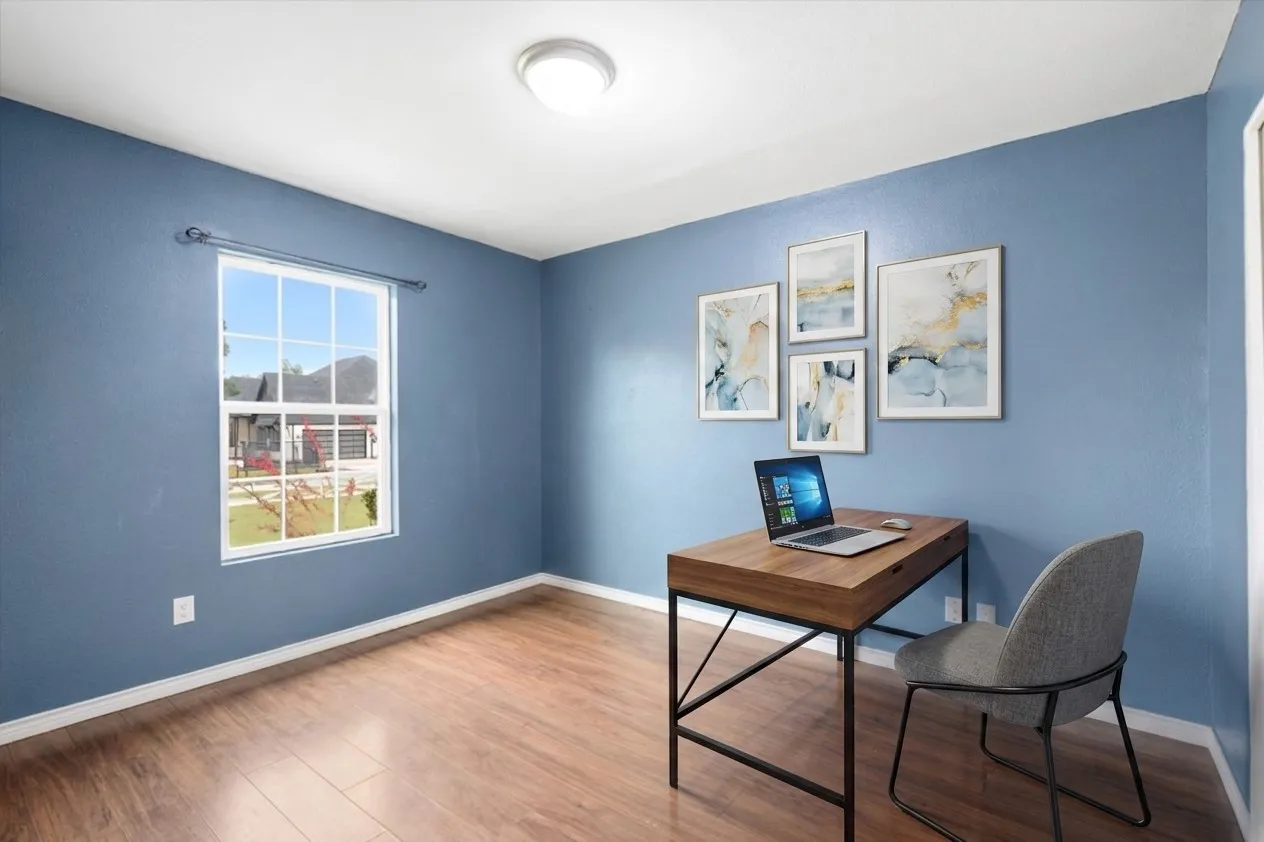Single Family Residence For Sale in Collin County , 5732 Emilia Way, Leonard, Texas 75452, 3 Bedroom, 2 Bathroom, Garage spaces, 1,290 Sqft, built in 2018, mls#21257766, Real Estate Agent in Leonard, Homes For Sale in Collin county, Homes For Sale in Leonard, Realtor in Leonard Texas, Real Estate Brokerage Independent Realty Texas, Luminita Cordes Realtor