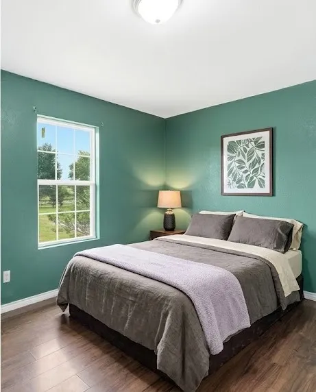Single Family Residence For Sale in Collin County , 5732 Emilia Way, Leonard, Texas 75452, 3 Bedroom, 2 Bathroom, Garage spaces, 1,290 Sqft, built in 2018, mls#21257766, Real Estate Agent in Leonard, Homes For Sale in Collin county, Homes For Sale in Leonard, Realtor in Leonard Texas, Real Estate Brokerage Independent Realty Texas, Luminita Cordes Realtor