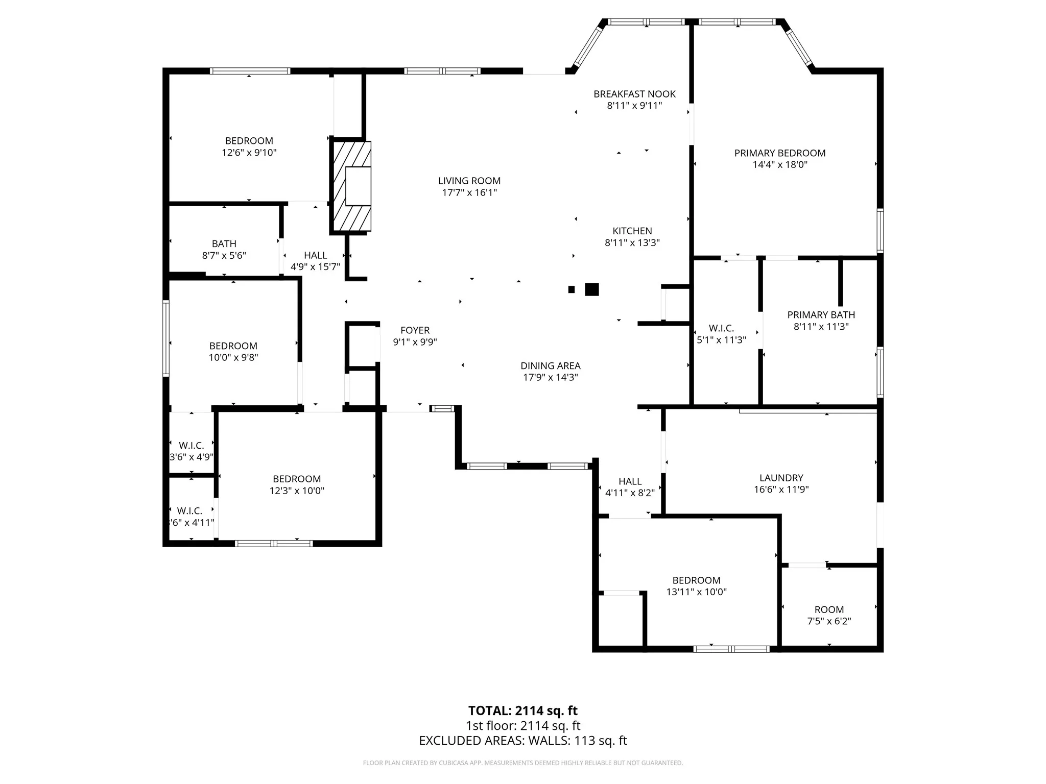 Single Family Residence For Sale in Collin County , 6025 FM 547, Farmersville, Texas 75442, 5 Bedroom, 2 Bathroom, Garage spaces, 2,479 Sqft, built in 1996, mls#21257744, Real Estate Agent in Farmersville, Homes For Sale in Collin county, Homes For Sale in Farmersville, Realtor in Farmersville Texas, Real Estate Brokerage Independent Realty Texas, Luminita Cordes Realtor