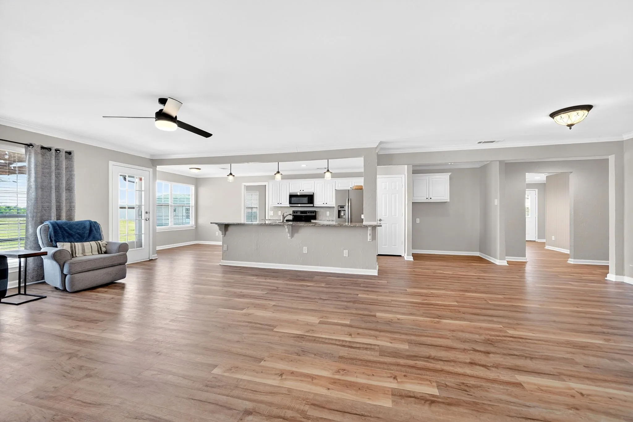 Single Family Residence For Sale in Collin County , 6025 FM 547, Farmersville, Texas 75442, 5 Bedroom, 2 Bathroom, Garage spaces, 2,479 Sqft, built in 1996, mls#21257744, Real Estate Agent in Farmersville, Homes For Sale in Collin county, Homes For Sale in Farmersville, Realtor in Farmersville Texas, Real Estate Brokerage Independent Realty Texas, Luminita Cordes Realtor