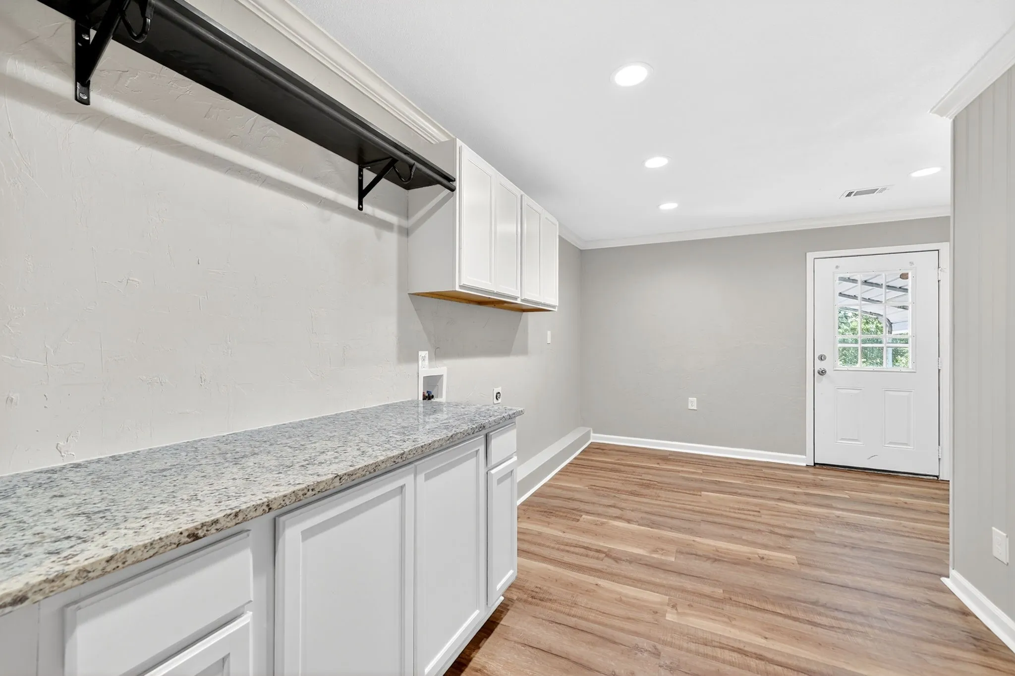 Single Family Residence For Sale in Collin County , 6025 FM 547, Farmersville, Texas 75442, 5 Bedroom, 2 Bathroom, Garage spaces, 2,479 Sqft, built in 1996, mls#21257744, Real Estate Agent in Farmersville, Homes For Sale in Collin county, Homes For Sale in Farmersville, Realtor in Farmersville Texas, Real Estate Brokerage Independent Realty Texas, Luminita Cordes Realtor