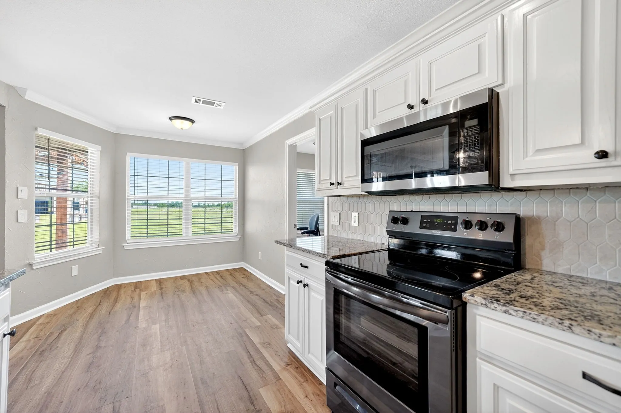 Single Family Residence For Sale in Collin County , 6025 FM 547, Farmersville, Texas 75442, 5 Bedroom, 2 Bathroom, Garage spaces, 2,479 Sqft, built in 1996, mls#21257744, Real Estate Agent in Farmersville, Homes For Sale in Collin county, Homes For Sale in Farmersville, Realtor in Farmersville Texas, Real Estate Brokerage Independent Realty Texas, Luminita Cordes Realtor
