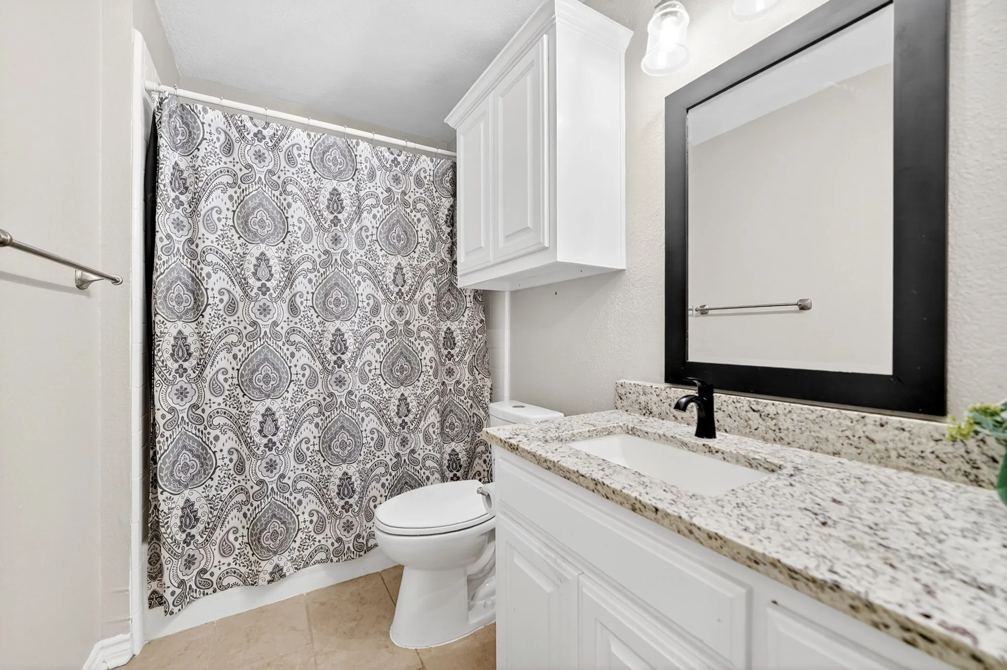 Single Family Residence For Sale in Collin County , 6025 FM 547, Farmersville, Texas 75442, 5 Bedroom, 2 Bathroom, Garage spaces, 2,479 Sqft, built in 1996, mls#21257744, Real Estate Agent in Farmersville, Homes For Sale in Collin county, Homes For Sale in Farmersville, Realtor in Farmersville Texas, Real Estate Brokerage Independent Realty Texas, Luminita Cordes Realtor