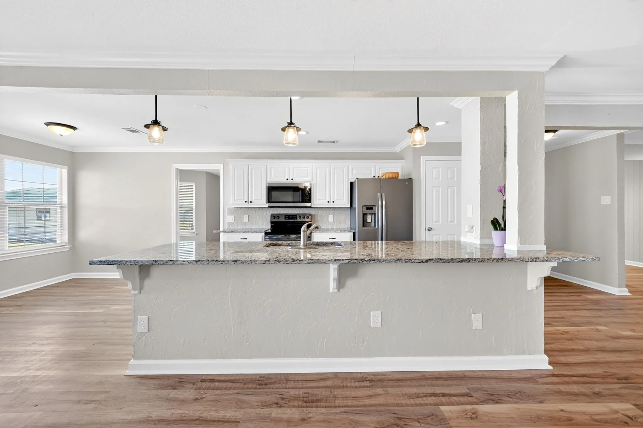 Single Family Residence For Sale in Collin County , 6025 FM 547, Farmersville, Texas 75442, 5 Bedroom, 2 Bathroom, Garage spaces, 2,479 Sqft, built in 1996, mls#21257744, Real Estate Agent in Farmersville, Homes For Sale in Collin county, Homes For Sale in Farmersville, Realtor in Farmersville Texas, Real Estate Brokerage Independent Realty Texas, Luminita Cordes Realtor