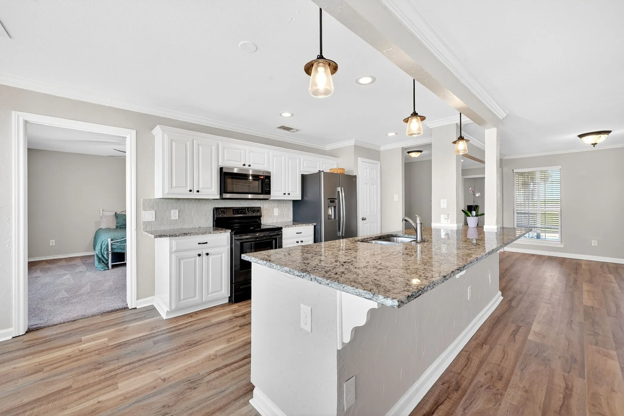 Single Family Residence For Sale in Collin County , 6025 FM 547, Farmersville, Texas 75442, 5 Bedroom, 2 Bathroom, Garage spaces, 2,479 Sqft, built in 1996, mls#21257744, Real Estate Agent in Farmersville, Homes For Sale in Collin county, Homes For Sale in Farmersville, Realtor in Farmersville Texas, Real Estate Brokerage Independent Realty Texas, Luminita Cordes Realtor