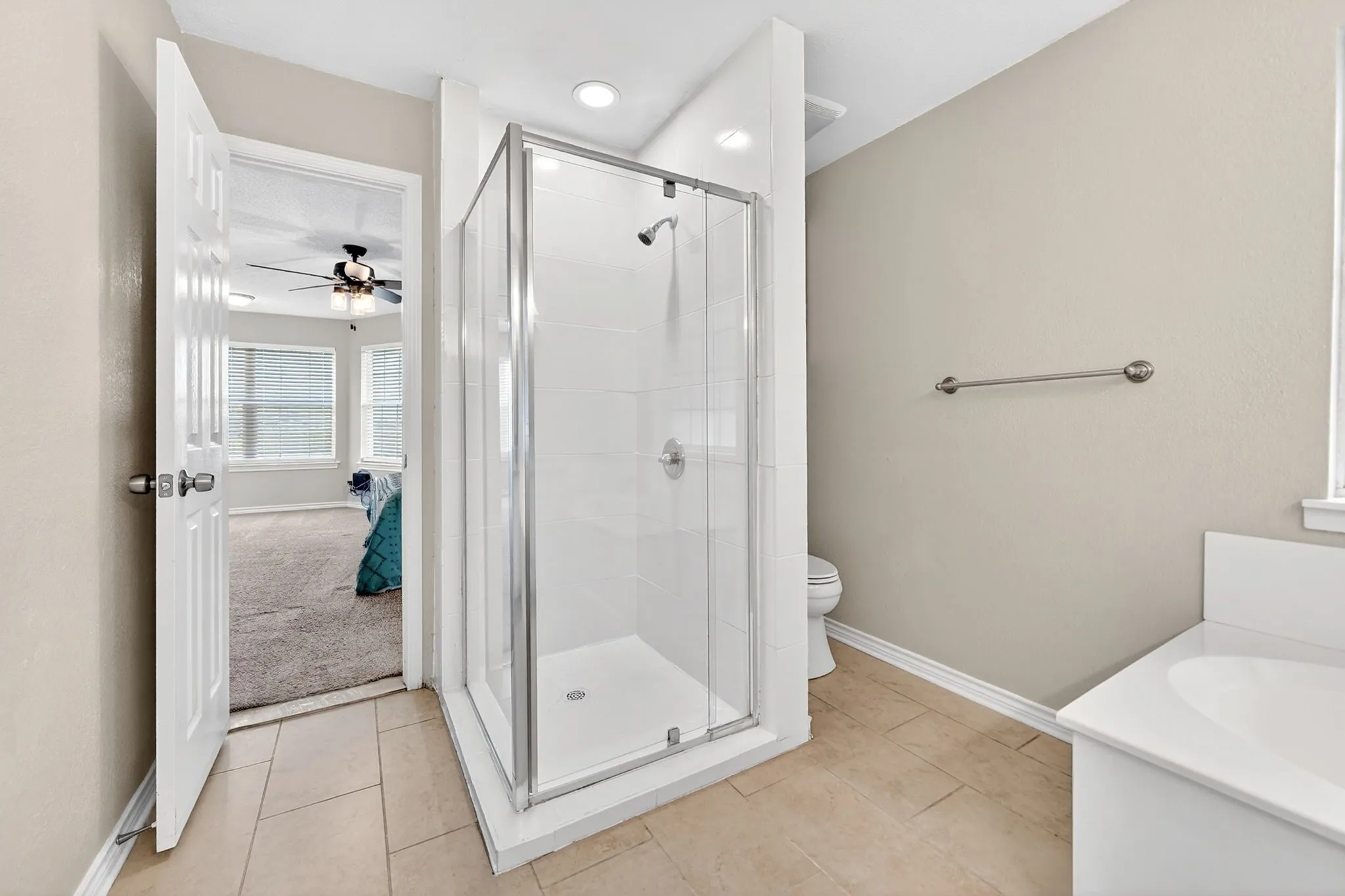 Single Family Residence For Sale in Collin County , 6025 FM 547, Farmersville, Texas 75442, 5 Bedroom, 2 Bathroom, Garage spaces, 2,479 Sqft, built in 1996, mls#21257744, Real Estate Agent in Farmersville, Homes For Sale in Collin county, Homes For Sale in Farmersville, Realtor in Farmersville Texas, Real Estate Brokerage Independent Realty Texas, Luminita Cordes Realtor