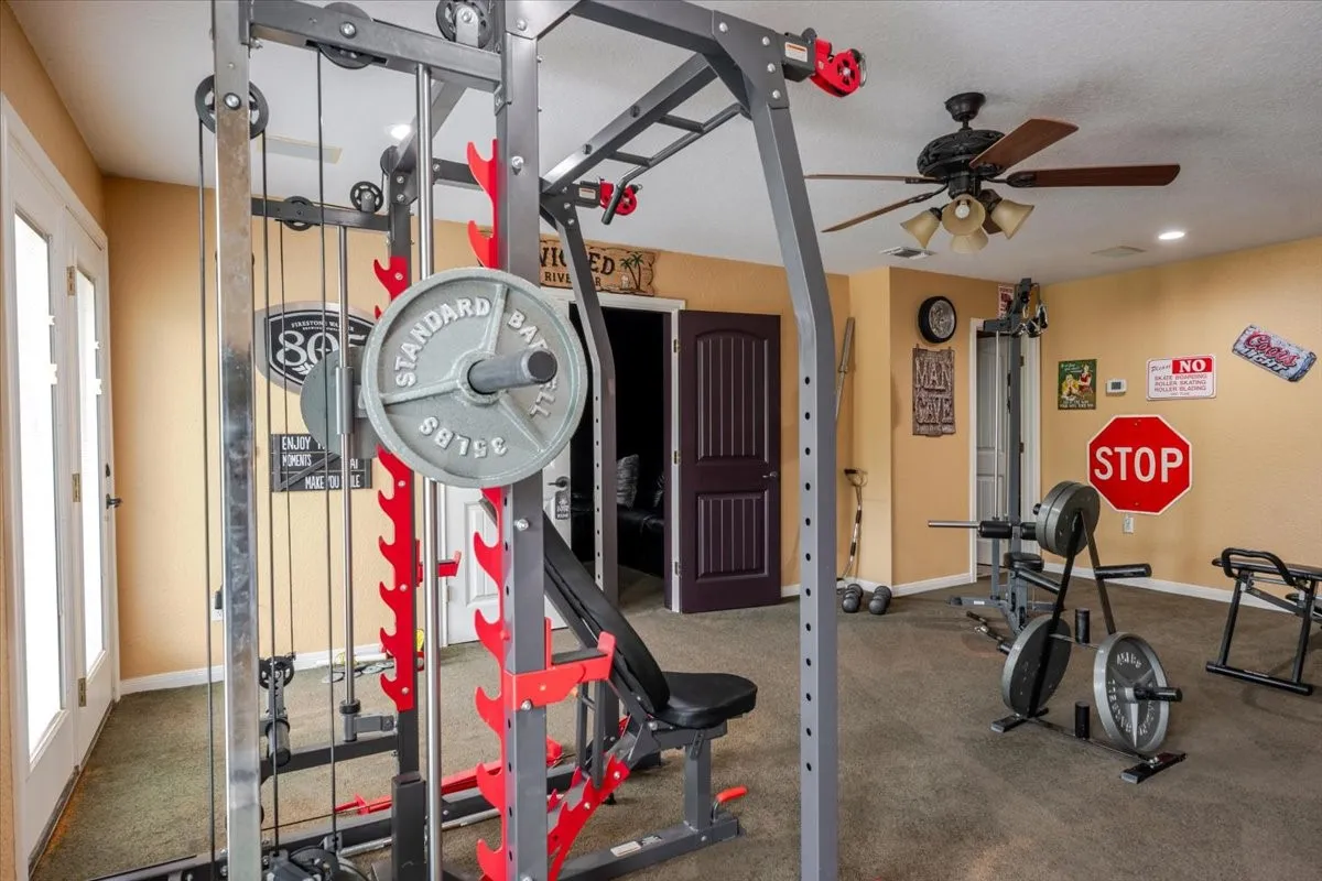 Farm For Sale in Jack County , 318 E Lone Star Road, Poolville, Texas 76487, 5 Bedroom, 5 Bathroom, 3 Garage spaces, 4,469 Sqft, built in 2006, mls#21255112, Real Estate Agent in Poolville, Homes For Sale in Jack county, Homes For Sale in Poolville, Realtor in Poolville Texas, Real Estate Brokerage Independent Realty Texas, Luminita Cordes Realtor