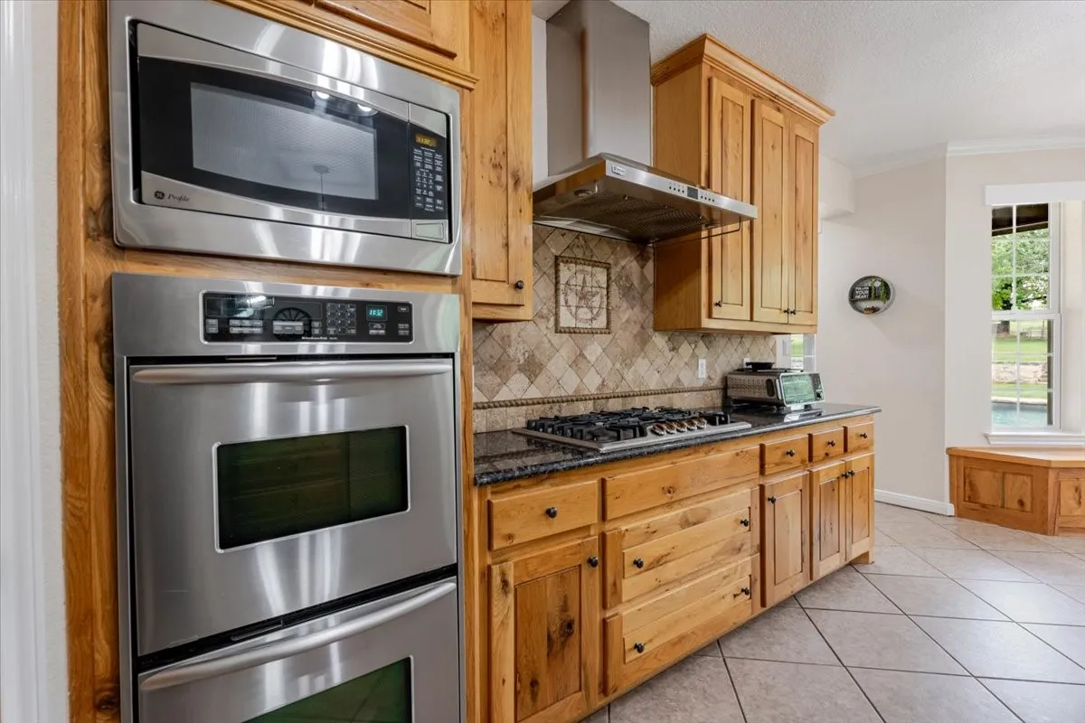 Farm For Sale in Jack County , 318 E Lone Star Road, Poolville, Texas 76487, 5 Bedroom, 5 Bathroom, 3 Garage spaces, 4,469 Sqft, built in 2006, mls#21255112, Real Estate Agent in Poolville, Homes For Sale in Jack county, Homes For Sale in Poolville, Realtor in Poolville Texas, Real Estate Brokerage Independent Realty Texas, Luminita Cordes Realtor