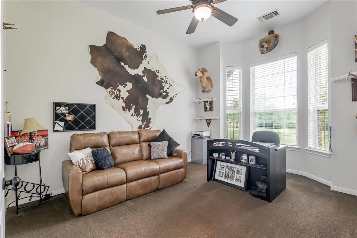 Farm For Sale in Jack County , 318 E Lone Star Road, Poolville, Texas 76487, 5 Bedroom, 5 Bathroom, 3 Garage spaces, 4,469 Sqft, built in 2006, mls#21255112, Real Estate Agent in Poolville, Homes For Sale in Jack county, Homes For Sale in Poolville, Realtor in Poolville Texas, Real Estate Brokerage Independent Realty Texas, Luminita Cordes Realtor