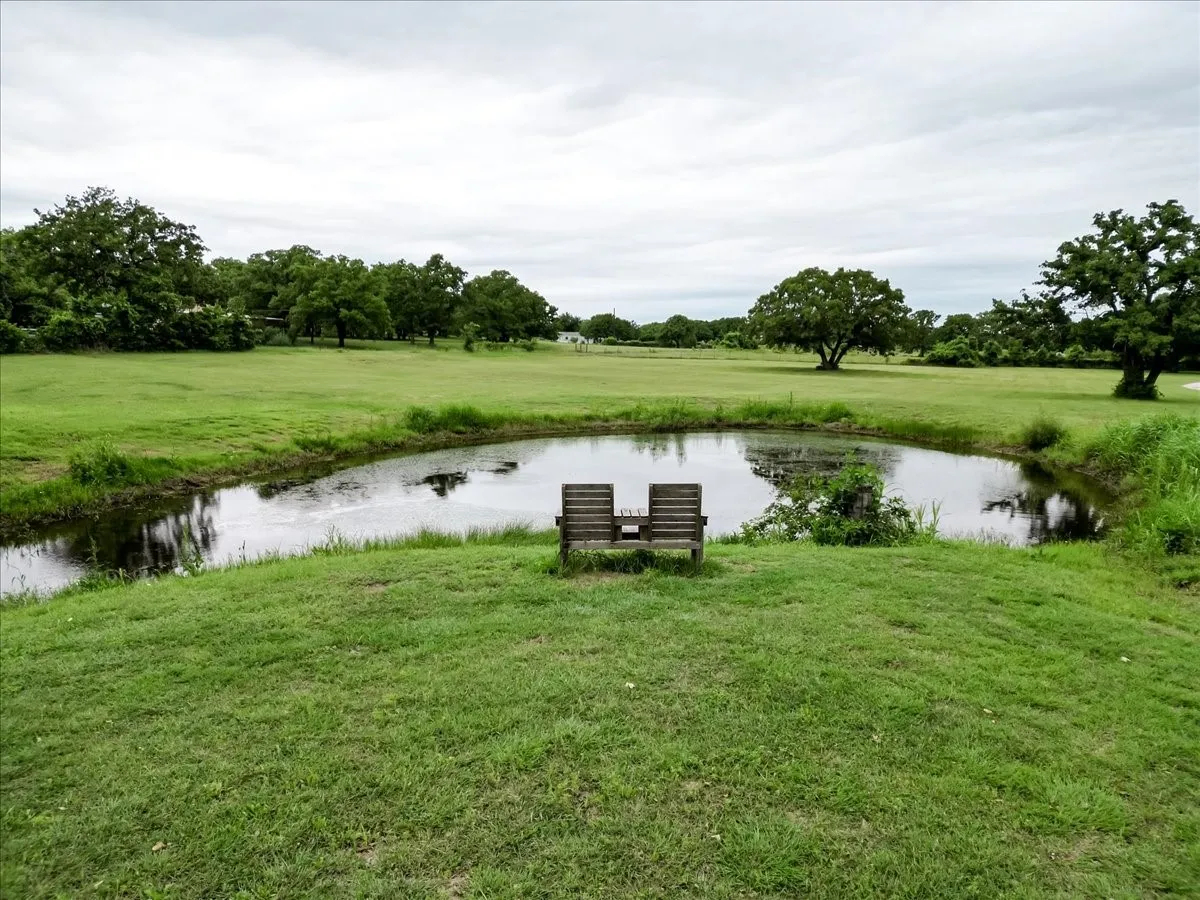 Farm For Sale in Jack County , 318 E Lone Star Road, Poolville, Texas 76487, 5 Bedroom, 5 Bathroom, 3 Garage spaces, 4,469 Sqft, built in 2006, mls#21255112, Real Estate Agent in Poolville, Homes For Sale in Jack county, Homes For Sale in Poolville, Realtor in Poolville Texas, Real Estate Brokerage Independent Realty Texas, Luminita Cordes Realtor
