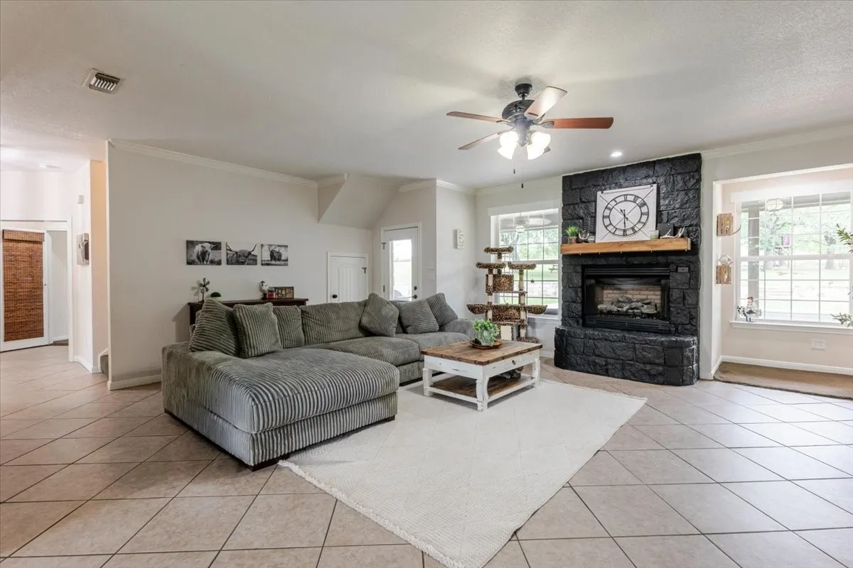 Farm For Sale in Jack County , 318 E Lone Star Road, Poolville, Texas 76487, 5 Bedroom, 5 Bathroom, 3 Garage spaces, 4,469 Sqft, built in 2006, mls#21255112, Real Estate Agent in Poolville, Homes For Sale in Jack county, Homes For Sale in Poolville, Realtor in Poolville Texas, Real Estate Brokerage Independent Realty Texas, Luminita Cordes Realtor