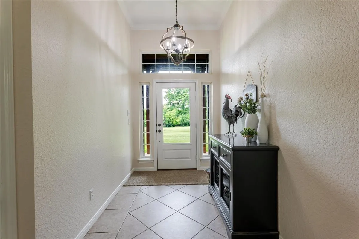 Farm For Sale in Jack County , 318 E Lone Star Road, Poolville, Texas 76487, 5 Bedroom, 5 Bathroom, 3 Garage spaces, 4,469 Sqft, built in 2006, mls#21255112, Real Estate Agent in Poolville, Homes For Sale in Jack county, Homes For Sale in Poolville, Realtor in Poolville Texas, Real Estate Brokerage Independent Realty Texas, Luminita Cordes Realtor