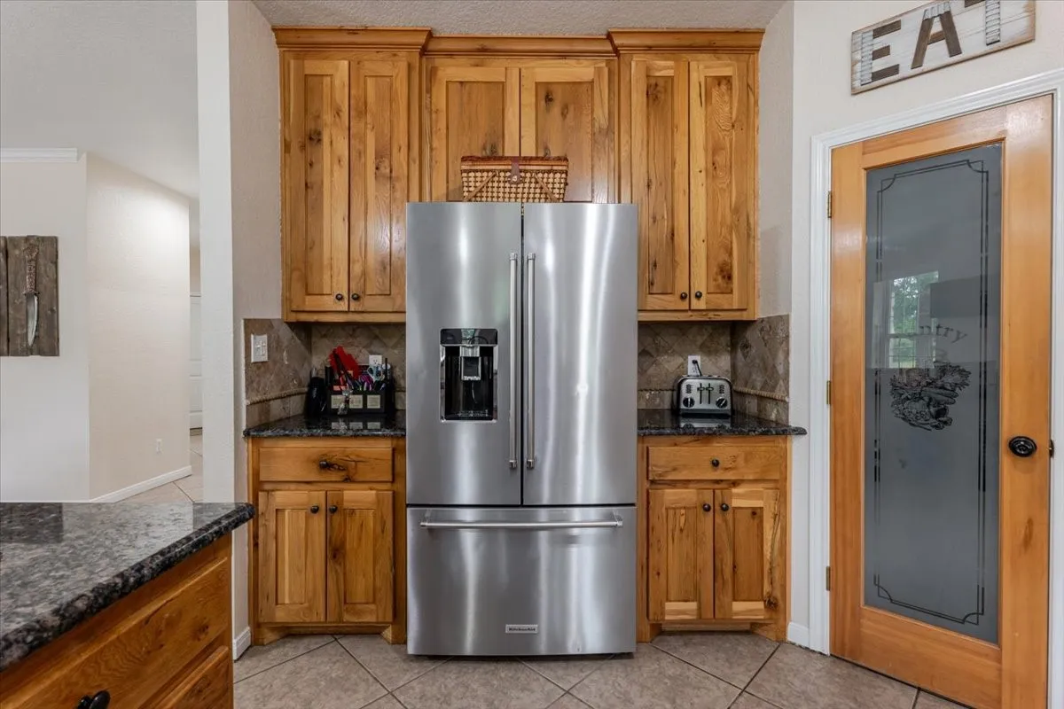 Farm For Sale in Jack County , 318 E Lone Star Road, Poolville, Texas 76487, 5 Bedroom, 5 Bathroom, 3 Garage spaces, 4,469 Sqft, built in 2006, mls#21255112, Real Estate Agent in Poolville, Homes For Sale in Jack county, Homes For Sale in Poolville, Realtor in Poolville Texas, Real Estate Brokerage Independent Realty Texas, Luminita Cordes Realtor