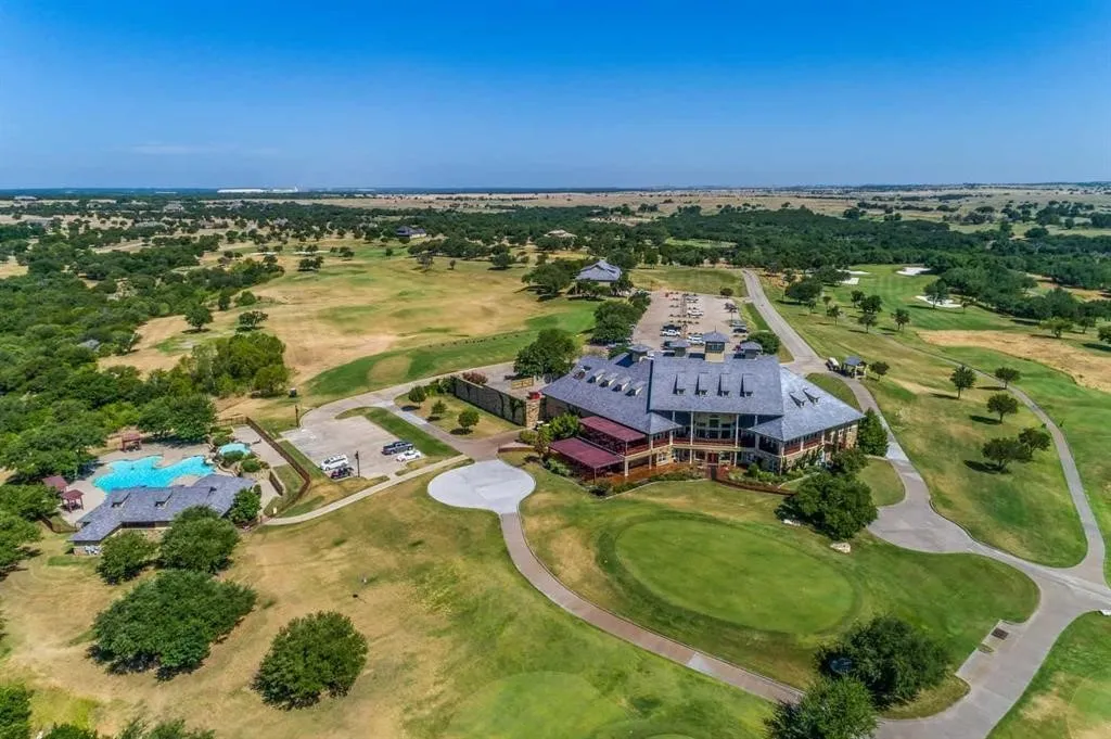 Unimproved Land For Sale in Johnson County , 7401 S Aberdeen Drive, Cleburne, Texas 76033, 0, 0, Garage spaces, 0 Sqft, built in 0, Price $30,000, mls#21257746, Real Estate Agent in Cleburne, Homes For Sale in Johnson county, Homes For Sale in Cleburne, Realtor in Cleburne Texas, Real Estate Brokerage Independent Realty Texas, Luminita Cordes Realtor