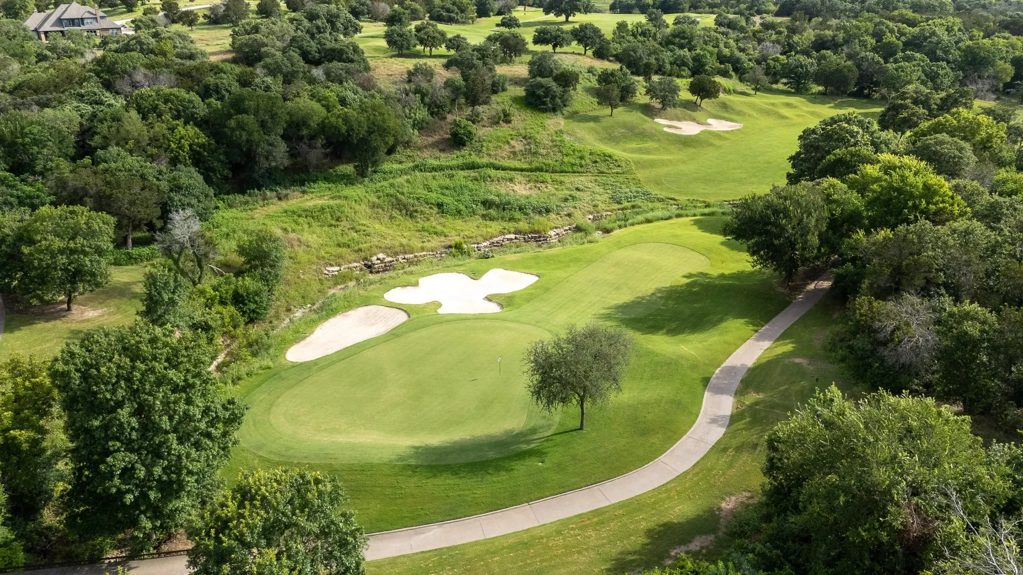 Unimproved Land For Sale in Johnson County , 7401 S Aberdeen Drive, Cleburne, Texas 76033, 0, 0, Garage spaces, 0 Sqft, built in 0, Price $30,000, mls#21257746, Real Estate Agent in Cleburne, Homes For Sale in Johnson county, Homes For Sale in Cleburne, Realtor in Cleburne Texas, Real Estate Brokerage Independent Realty Texas, Luminita Cordes Realtor