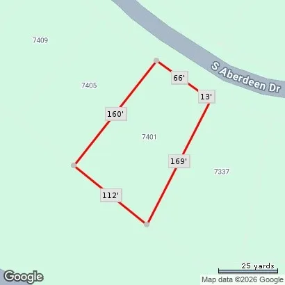Unimproved Land For Sale in Johnson County , 7401 S Aberdeen Drive, Cleburne, Texas 76033, 0, 0, Garage spaces, 0 Sqft, built in 0, Price $30,000, mls#21257746, Real Estate Agent in Cleburne, Homes For Sale in Johnson county, Homes For Sale in Cleburne, Realtor in Cleburne Texas, Real Estate Brokerage Independent Realty Texas, Luminita Cordes Realtor