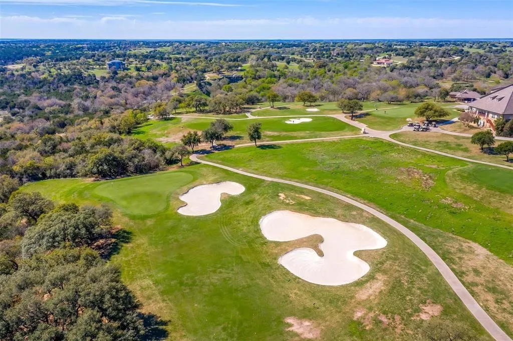 Unimproved Land For Sale in Johnson County , 7401 S Aberdeen Drive, Cleburne, Texas 76033, 0, 0, Garage spaces, 0 Sqft, built in 0, Price $30,000, mls#21257746, Real Estate Agent in Cleburne, Homes For Sale in Johnson county, Homes For Sale in Cleburne, Realtor in Cleburne Texas, Real Estate Brokerage Independent Realty Texas, Luminita Cordes Realtor