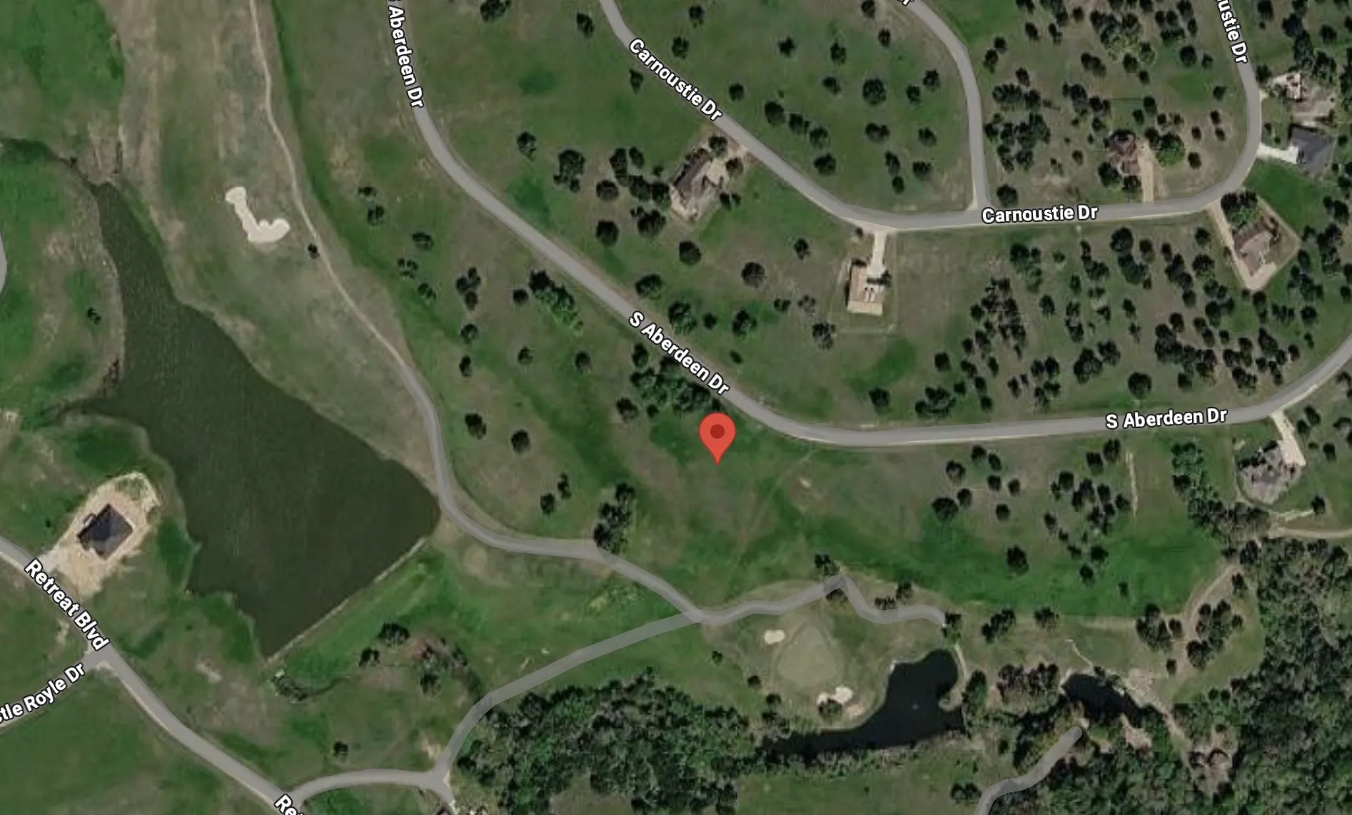 Unimproved Land For Sale in Johnson County , 7401 S Aberdeen Drive, Cleburne, Texas 76033, 0, 0, Garage spaces, 0 Sqft, built in 0, Price $30,000, mls#21257746, Real Estate Agent in Cleburne, Homes For Sale in Johnson county, Homes For Sale in Cleburne, Realtor in Cleburne Texas, Real Estate Brokerage Independent Realty Texas, Luminita Cordes Realtor