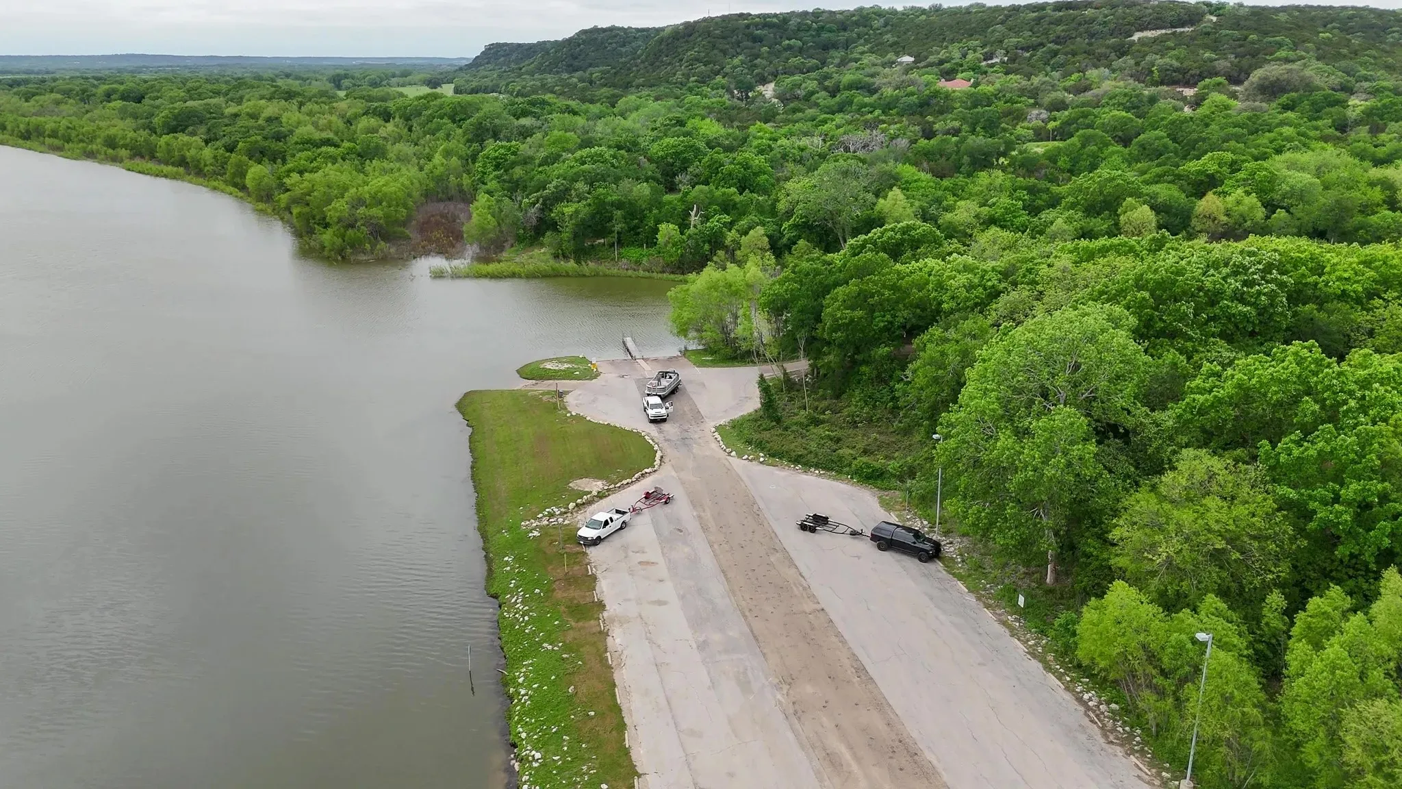 Unimproved Land For Sale in Johnson County , 7401 S Aberdeen Drive, Cleburne, Texas 76033, 0, 0, Garage spaces, 0 Sqft, built in 0, Price $30,000, mls#21257746, Real Estate Agent in Cleburne, Homes For Sale in Johnson county, Homes For Sale in Cleburne, Realtor in Cleburne Texas, Real Estate Brokerage Independent Realty Texas, Luminita Cordes Realtor