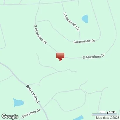 Unimproved Land For Sale in Johnson County , 7401 S Aberdeen Drive, Cleburne, Texas 76033, 0, 0, Garage spaces, 0 Sqft, built in 0, Price $30,000, mls#21257746, Real Estate Agent in Cleburne, Homes For Sale in Johnson county, Homes For Sale in Cleburne, Realtor in Cleburne Texas, Real Estate Brokerage Independent Realty Texas, Luminita Cordes Realtor