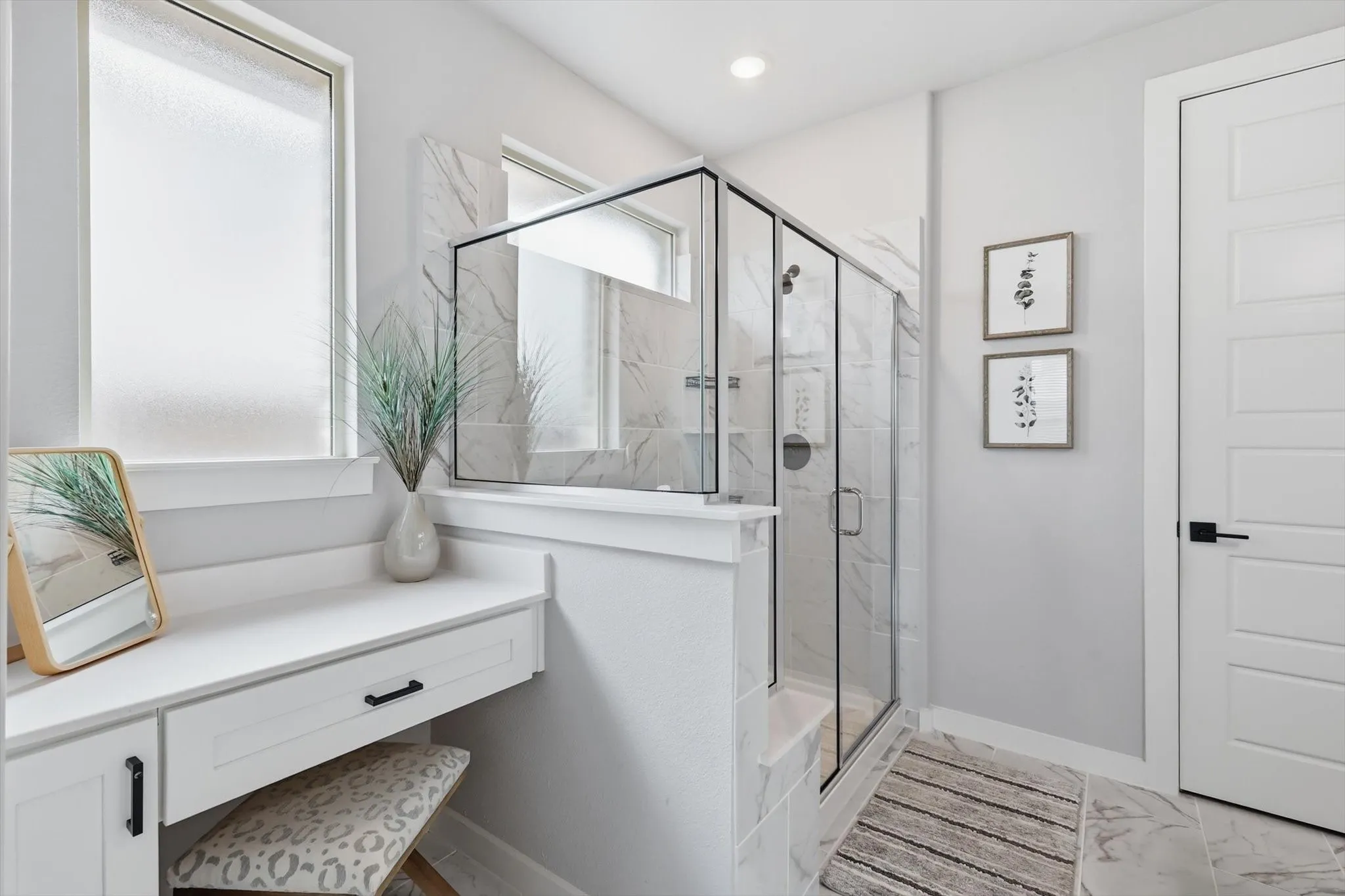 Single Family Residence For Sale in Collin County , 405 Hummingbird Drive, Celina, Texas 75009, 4 Bedroom, 3 Bathroom, 2 Garage spaces, 2,061 Sqft, built in 2022, Preowned, mls#21257468, Real Estate Agent in Celina, Homes For Sale in Collin county, Homes For Sale in Celina, Realtor in Celina Texas, Real Estate Brokerage Independent Realty Texas, Luminita Cordes Realtor