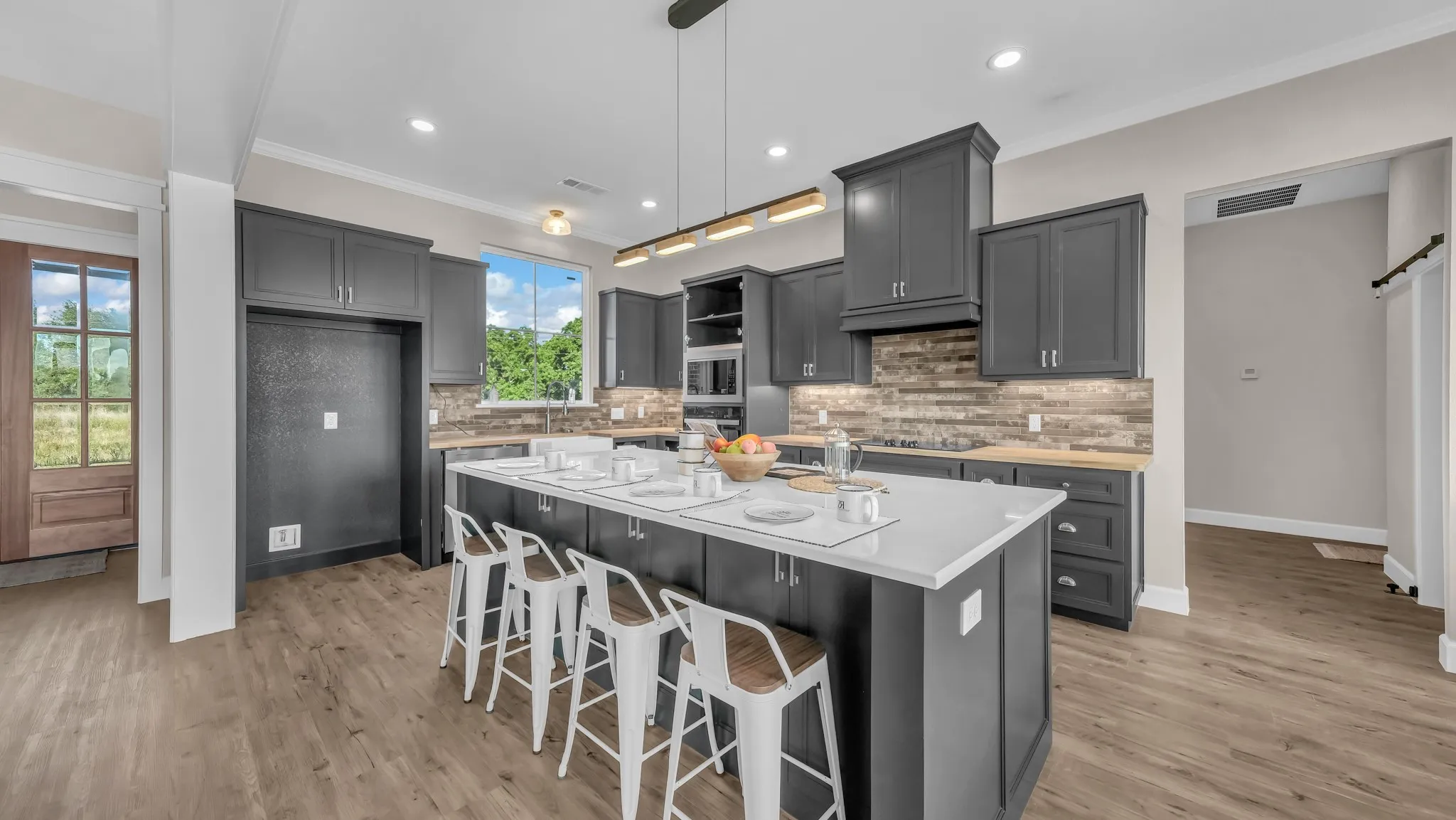 Single Family Residence For Sale in Hood County , 3171 Pear Orchard Road, Granbury, Texas 76048, 4 Bedroom, 5 Bathroom, 2 Garage spaces, 2,675 Sqft, built in 2026, mls#21257790, Real Estate Agent in Granbury, Homes For Sale in Hood county, Homes For Sale in Granbury, Realtor in Granbury Texas, Real Estate Brokerage Independent Realty Texas, Luminita Cordes Realtor
