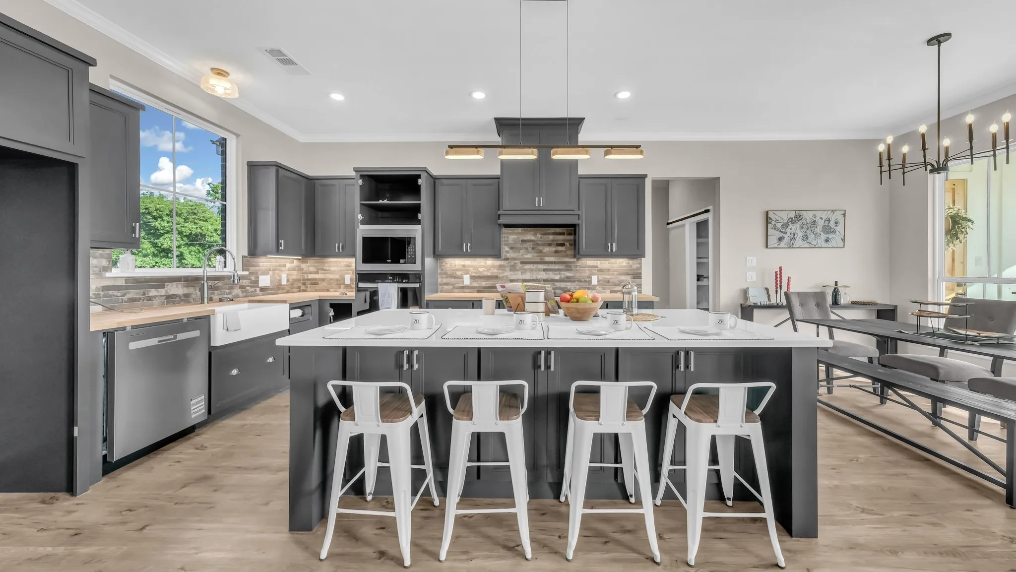 Single Family Residence For Sale in Hood County , 3171 Pear Orchard Road, Granbury, Texas 76048, 4 Bedroom, 5 Bathroom, 2 Garage spaces, 2,675 Sqft, built in 2026, mls#21257790, Real Estate Agent in Granbury, Homes For Sale in Hood county, Homes For Sale in Granbury, Realtor in Granbury Texas, Real Estate Brokerage Independent Realty Texas, Luminita Cordes Realtor
