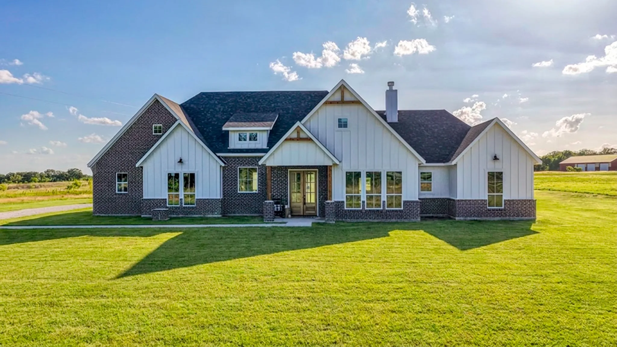 Single Family Residence For Sale in Hood County , 3171 Pear Orchard Road, Granbury, Texas 76048, 4 Bedroom, 5 Bathroom, 2 Garage spaces, 2,675 Sqft, built in 2026, mls#21257790, Real Estate Agent in Granbury, Homes For Sale in Hood county, Homes For Sale in Granbury, Realtor in Granbury Texas, Real Estate Brokerage Independent Realty Texas, Luminita Cordes Realtor