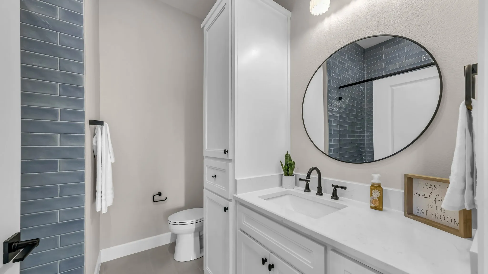 Single Family Residence For Sale in Hood County , 3171 Pear Orchard Road, Granbury, Texas 76048, 4 Bedroom, 5 Bathroom, 2 Garage spaces, 2,675 Sqft, built in 2026, mls#21257790, Real Estate Agent in Granbury, Homes For Sale in Hood county, Homes For Sale in Granbury, Realtor in Granbury Texas, Real Estate Brokerage Independent Realty Texas, Luminita Cordes Realtor