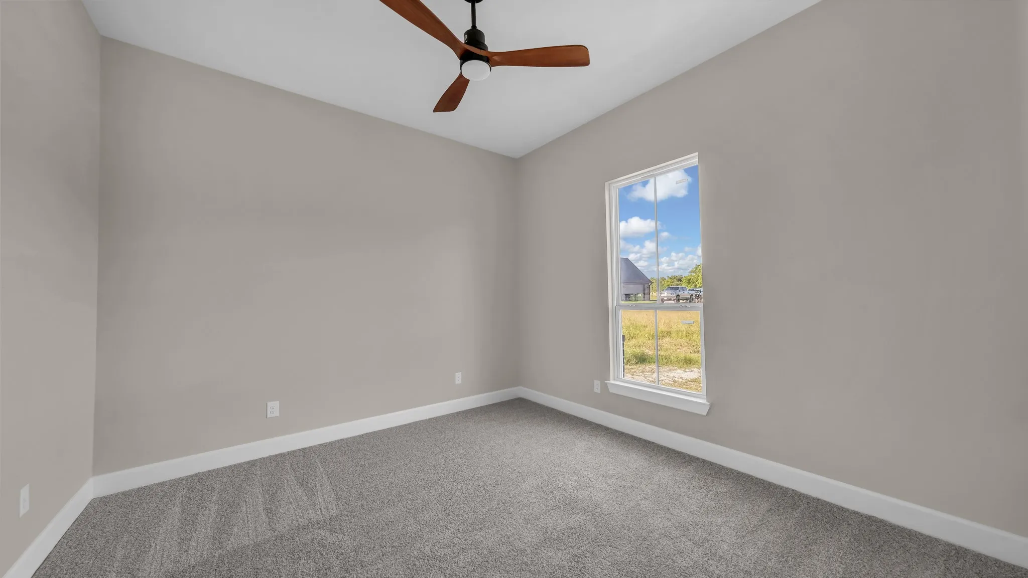Single Family Residence For Sale in Hood County , 3171 Pear Orchard Road, Granbury, Texas 76048, 4 Bedroom, 5 Bathroom, 2 Garage spaces, 2,675 Sqft, built in 2026, mls#21257790, Real Estate Agent in Granbury, Homes For Sale in Hood county, Homes For Sale in Granbury, Realtor in Granbury Texas, Real Estate Brokerage Independent Realty Texas, Luminita Cordes Realtor