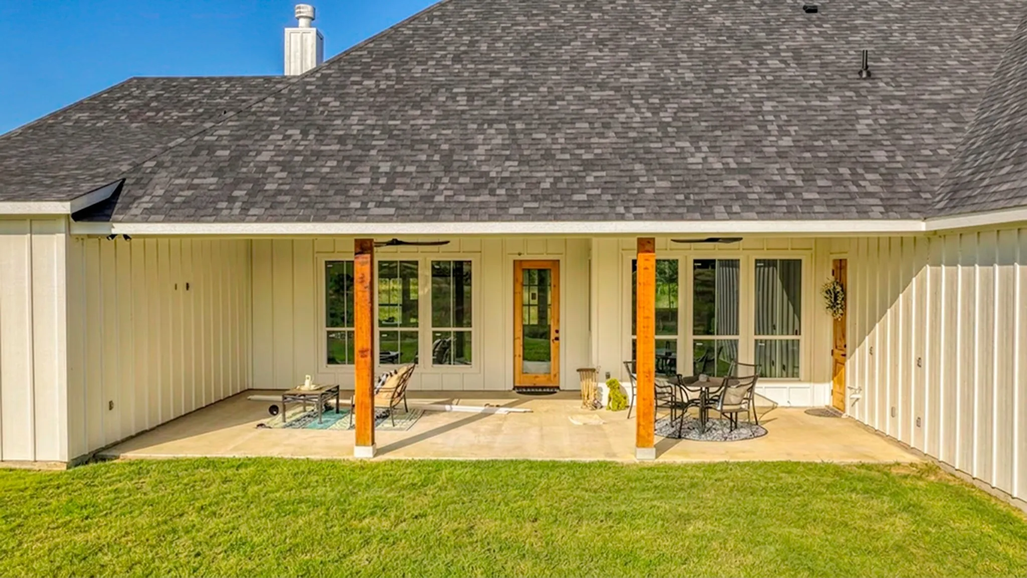 Single Family Residence For Sale in Hood County , 3171 Pear Orchard Road, Granbury, Texas 76048, 4 Bedroom, 5 Bathroom, 2 Garage spaces, 2,675 Sqft, built in 2026, mls#21257790, Real Estate Agent in Granbury, Homes For Sale in Hood county, Homes For Sale in Granbury, Realtor in Granbury Texas, Real Estate Brokerage Independent Realty Texas, Luminita Cordes Realtor