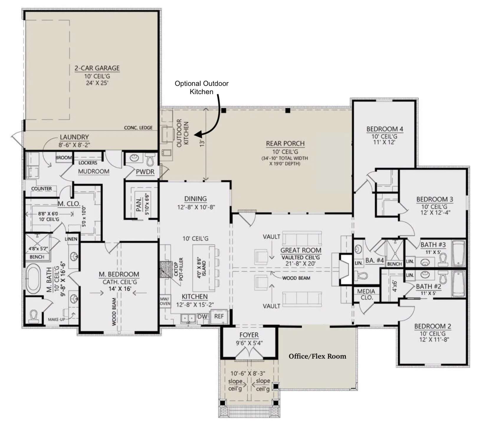 Single Family Residence For Sale in Hood County , 3171 Pear Orchard Road, Granbury, Texas 76048, 4 Bedroom, 5 Bathroom, 2 Garage spaces, 2,675 Sqft, built in 2026, mls#21257790, Real Estate Agent in Granbury, Homes For Sale in Hood county, Homes For Sale in Granbury, Realtor in Granbury Texas, Real Estate Brokerage Independent Realty Texas, Luminita Cordes Realtor