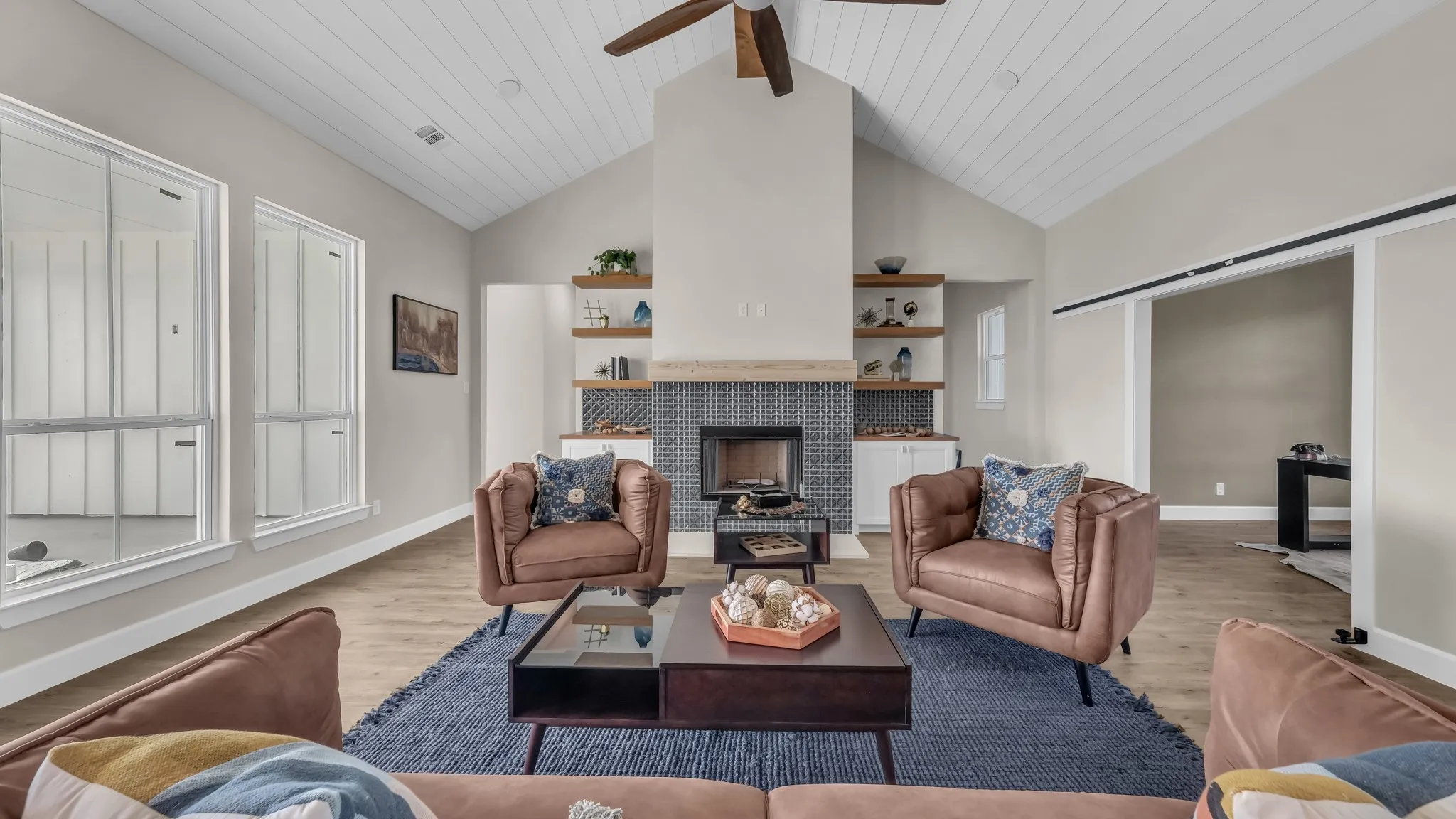 Single Family Residence For Sale in Hood County , 3171 Pear Orchard Road, Granbury, Texas 76048, 4 Bedroom, 5 Bathroom, 2 Garage spaces, 2,675 Sqft, built in 2026, mls#21257790, Real Estate Agent in Granbury, Homes For Sale in Hood county, Homes For Sale in Granbury, Realtor in Granbury Texas, Real Estate Brokerage Independent Realty Texas, Luminita Cordes Realtor