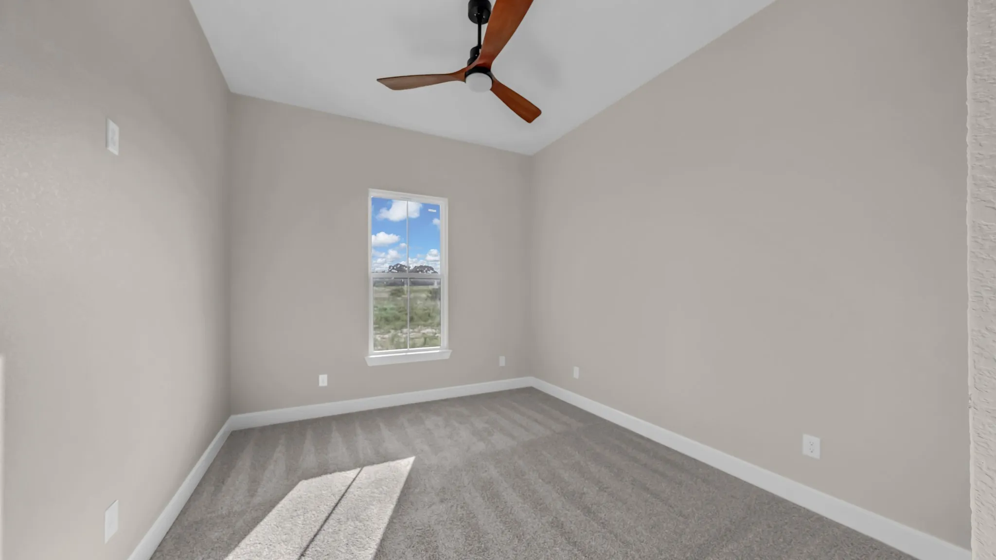 Single Family Residence For Sale in Hood County , 3171 Pear Orchard Road, Granbury, Texas 76048, 4 Bedroom, 5 Bathroom, 2 Garage spaces, 2,675 Sqft, built in 2026, mls#21257790, Real Estate Agent in Granbury, Homes For Sale in Hood county, Homes For Sale in Granbury, Realtor in Granbury Texas, Real Estate Brokerage Independent Realty Texas, Luminita Cordes Realtor