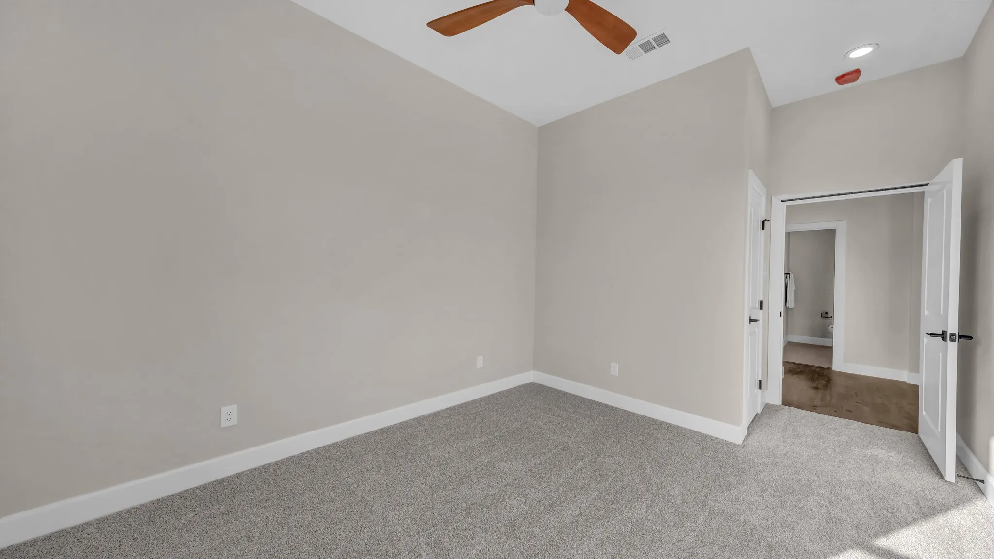 Single Family Residence For Sale in Hood County , 3171 Pear Orchard Road, Granbury, Texas 76048, 4 Bedroom, 5 Bathroom, 2 Garage spaces, 2,675 Sqft, built in 2026, mls#21257790, Real Estate Agent in Granbury, Homes For Sale in Hood county, Homes For Sale in Granbury, Realtor in Granbury Texas, Real Estate Brokerage Independent Realty Texas, Luminita Cordes Realtor