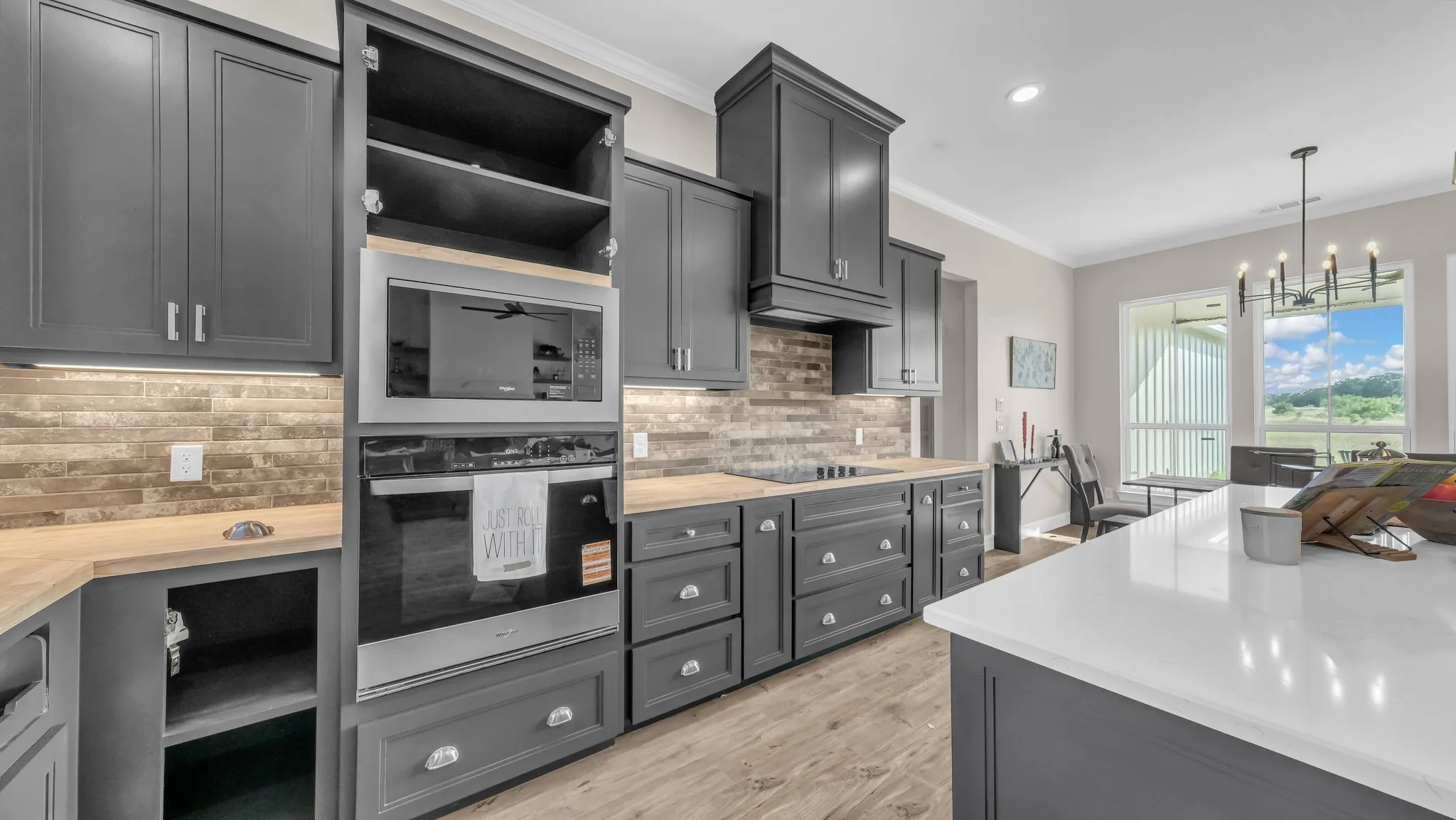 Single Family Residence For Sale in Hood County , 3171 Pear Orchard Road, Granbury, Texas 76048, 4 Bedroom, 5 Bathroom, 2 Garage spaces, 2,675 Sqft, built in 2026, mls#21257790, Real Estate Agent in Granbury, Homes For Sale in Hood county, Homes For Sale in Granbury, Realtor in Granbury Texas, Real Estate Brokerage Independent Realty Texas, Luminita Cordes Realtor