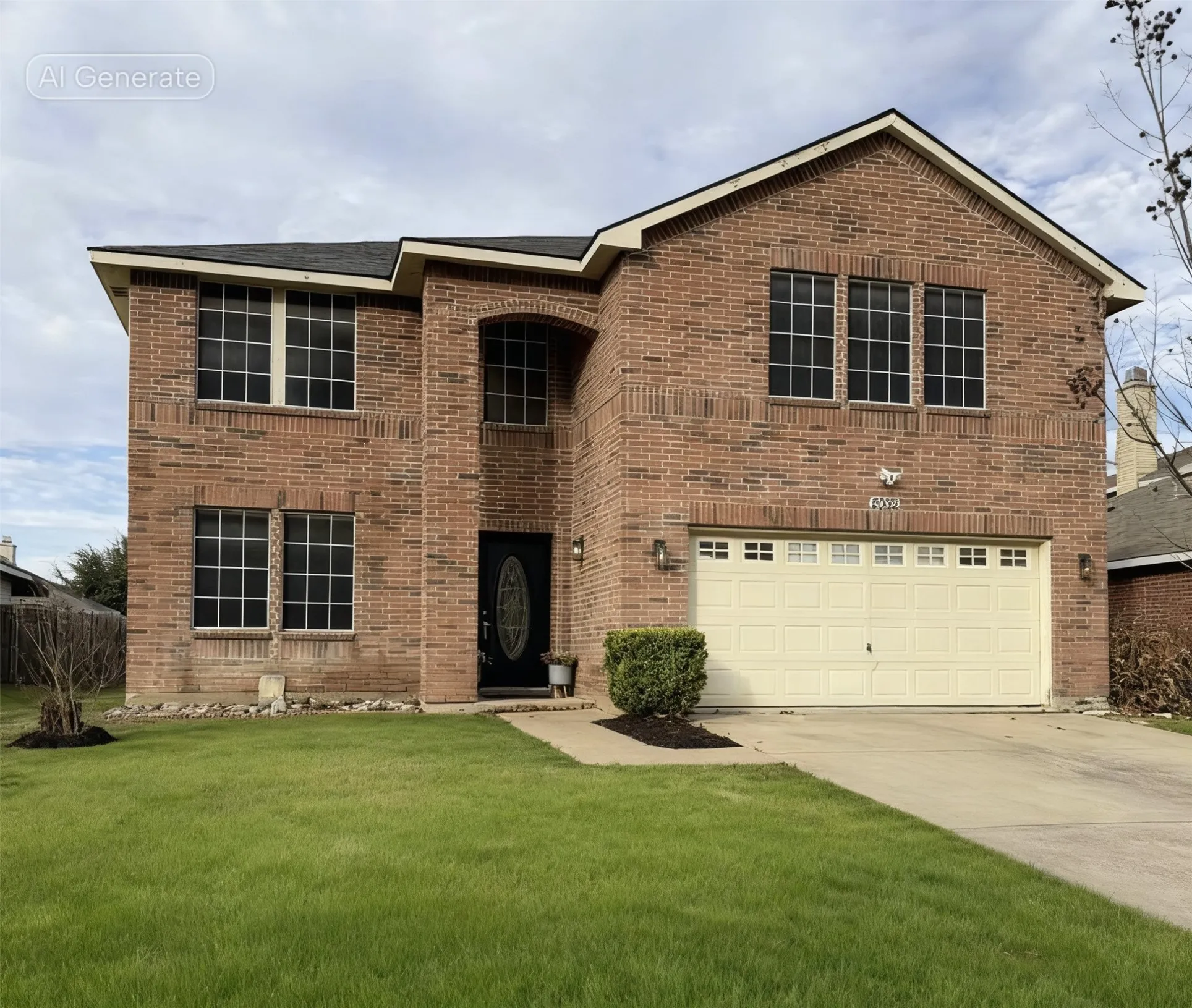 Single Family Residence For Sale in Dallas County , 2032 Cap Rock Lane, Grand Prairie, Texas 75052, 5 Bedroom, 3 Bathroom, 2 Garage spaces, 3,504 Sqft, built in 2005, mls#21257824, Real Estate Agent in Grand Prairie, Homes For Sale in Dallas county, Homes For Sale in Grand Prairie, Realtor in Grand Prairie Texas, Real Estate Brokerage Independent Realty Texas, Luminita Cordes Realtor