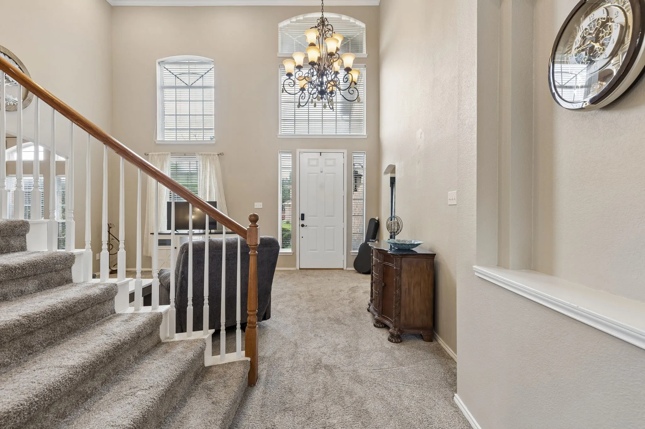 Single Family Residence For Sale in Collin County , 129 Timberbluff Lane, Murphy, Texas 75094, 4 Bedroom, 4 Bathroom, 2 Garage spaces, 4,030 Sqft, built in 1998, mls#21257825, Real Estate Agent in Murphy, Homes For Sale in Collin county, Homes For Sale in Murphy, Realtor in Murphy Texas, Real Estate Brokerage Independent Realty Texas, Luminita Cordes Realtor