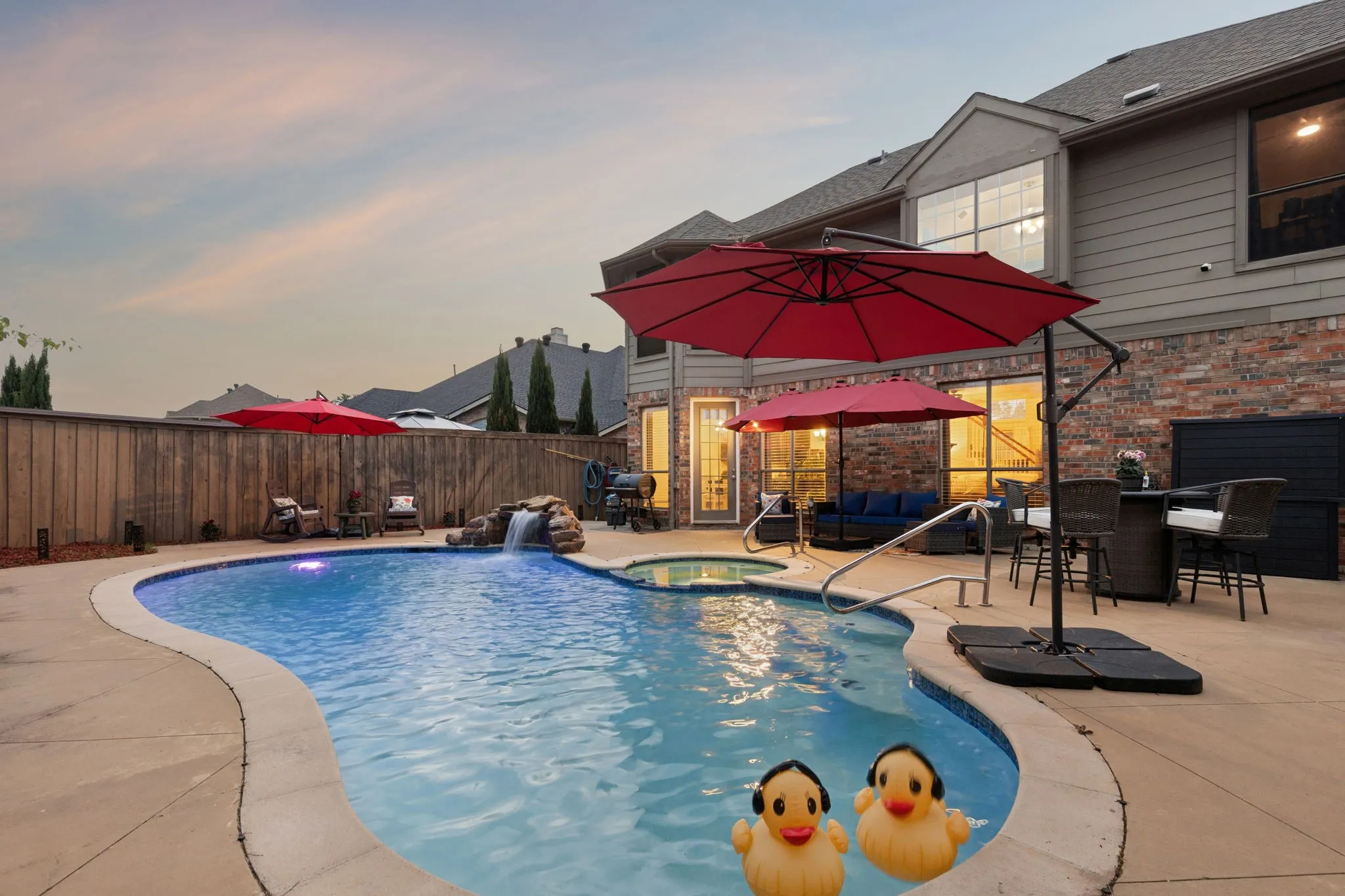 Single Family Residence For Sale in Collin County , 129 Timberbluff Lane, Murphy, Texas 75094, 4 Bedroom, 4 Bathroom, 2 Garage spaces, 4,030 Sqft, built in 1998, mls#21257825, Real Estate Agent in Murphy, Homes For Sale in Collin county, Homes For Sale in Murphy, Realtor in Murphy Texas, Real Estate Brokerage Independent Realty Texas, Luminita Cordes Realtor