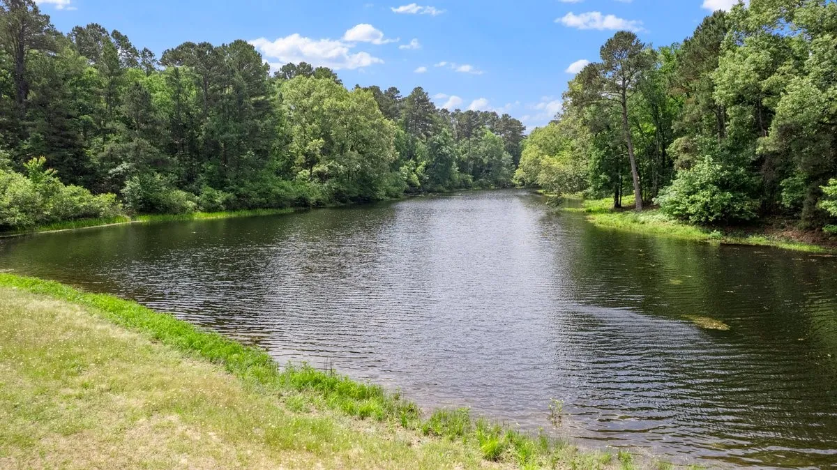 Single Family Residence For Sale in Wood County , 226 Fm 2869, Winnsboro, Texas 75494, 6 Bedroom, 7 Bathroom, 3 Garage spaces, 6,204 Sqft, built in 1990, Preowned, mls#21257096, Real Estate Agent in Winnsboro, Homes For Sale in Wood county, Homes For Sale in Winnsboro, Realtor in Winnsboro Texas, Real Estate Brokerage Independent Realty Texas, Luminita Cordes Realtor