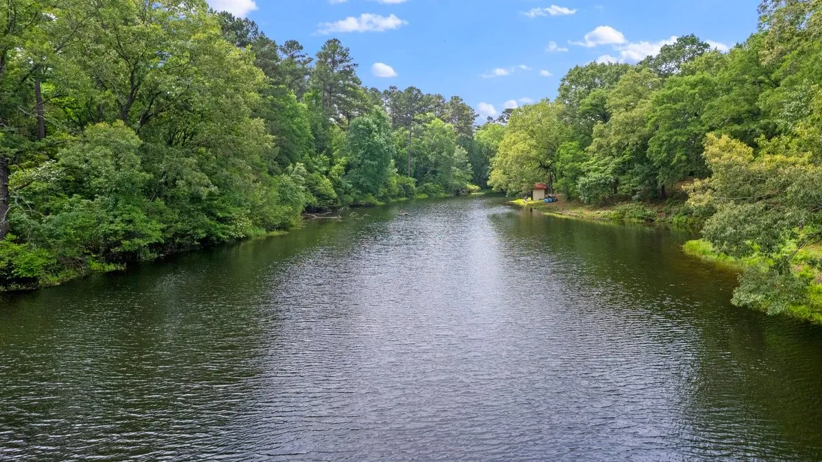 Single Family Residence For Sale in Wood County , 226 Fm 2869, Winnsboro, Texas 75494, 6 Bedroom, 7 Bathroom, 3 Garage spaces, 6,204 Sqft, built in 1990, Preowned, mls#21257096, Real Estate Agent in Winnsboro, Homes For Sale in Wood county, Homes For Sale in Winnsboro, Realtor in Winnsboro Texas, Real Estate Brokerage Independent Realty Texas, Luminita Cordes Realtor