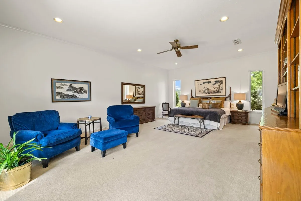 Single Family Residence For Sale in Wood County , 226 Fm 2869, Winnsboro, Texas 75494, 6 Bedroom, 7 Bathroom, 3 Garage spaces, 6,204 Sqft, built in 1990, Preowned, mls#21257096, Real Estate Agent in Winnsboro, Homes For Sale in Wood county, Homes For Sale in Winnsboro, Realtor in Winnsboro Texas, Real Estate Brokerage Independent Realty Texas, Luminita Cordes Realtor