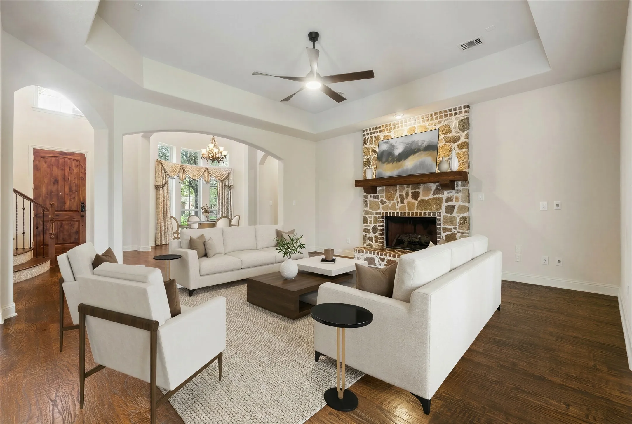 Single Family Residence For Sale in Denton County , 2913 Fayette Trail, Frisco, Texas 75034, 5 Bedroom, 5 Bathroom, 3 Garage spaces, 4,134 Sqft, built in 2010, mls#21247417, Real Estate Agent in Frisco, Homes For Sale in Denton county, Homes For Sale in Frisco, Realtor in Frisco Texas, Real Estate Brokerage Independent Realty Texas, Luminita Cordes Realtor