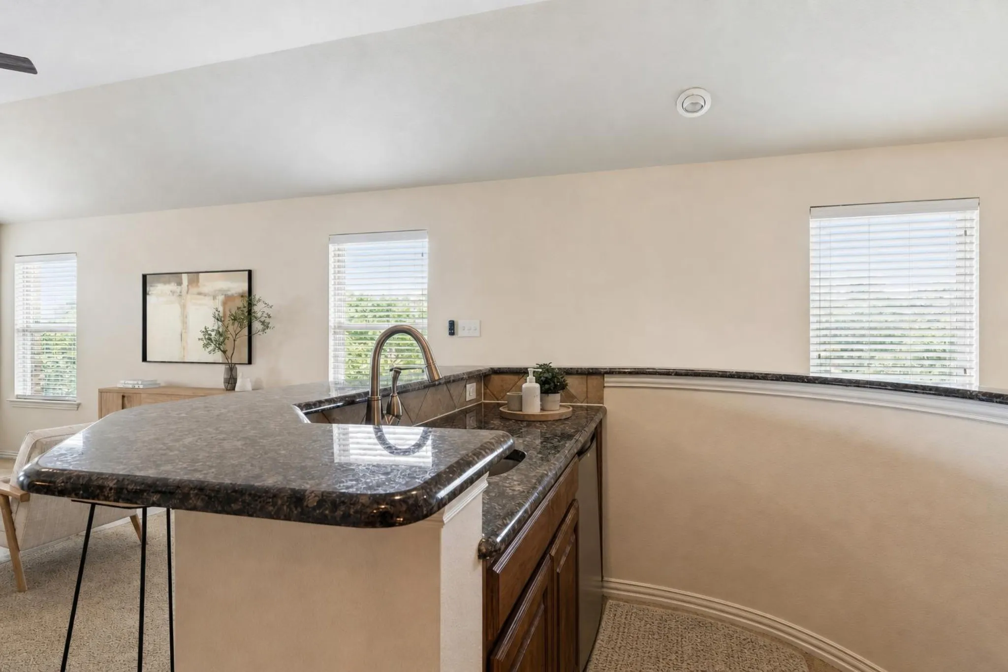 Single Family Residence For Sale in Denton County , 2913 Fayette Trail, Frisco, Texas 75034, 5 Bedroom, 5 Bathroom, 3 Garage spaces, 4,134 Sqft, built in 2010, mls#21247417, Real Estate Agent in Frisco, Homes For Sale in Denton county, Homes For Sale in Frisco, Realtor in Frisco Texas, Real Estate Brokerage Independent Realty Texas, Luminita Cordes Realtor