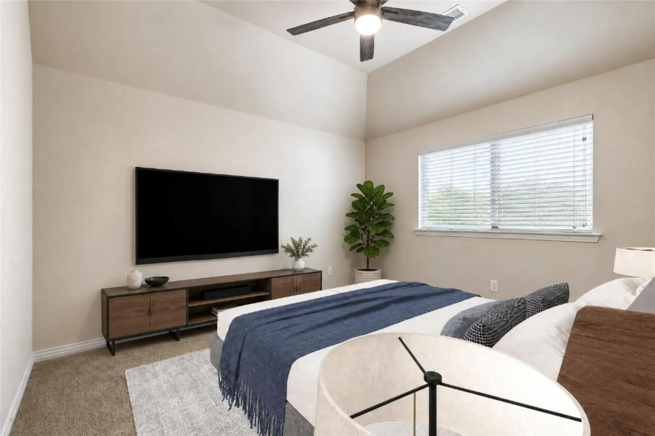 Single Family Residence For Sale in Denton County , 2913 Fayette Trail, Frisco, Texas 75034, 5 Bedroom, 5 Bathroom, 3 Garage spaces, 4,134 Sqft, built in 2010, mls#21247417, Real Estate Agent in Frisco, Homes For Sale in Denton county, Homes For Sale in Frisco, Realtor in Frisco Texas, Real Estate Brokerage Independent Realty Texas, Luminita Cordes Realtor