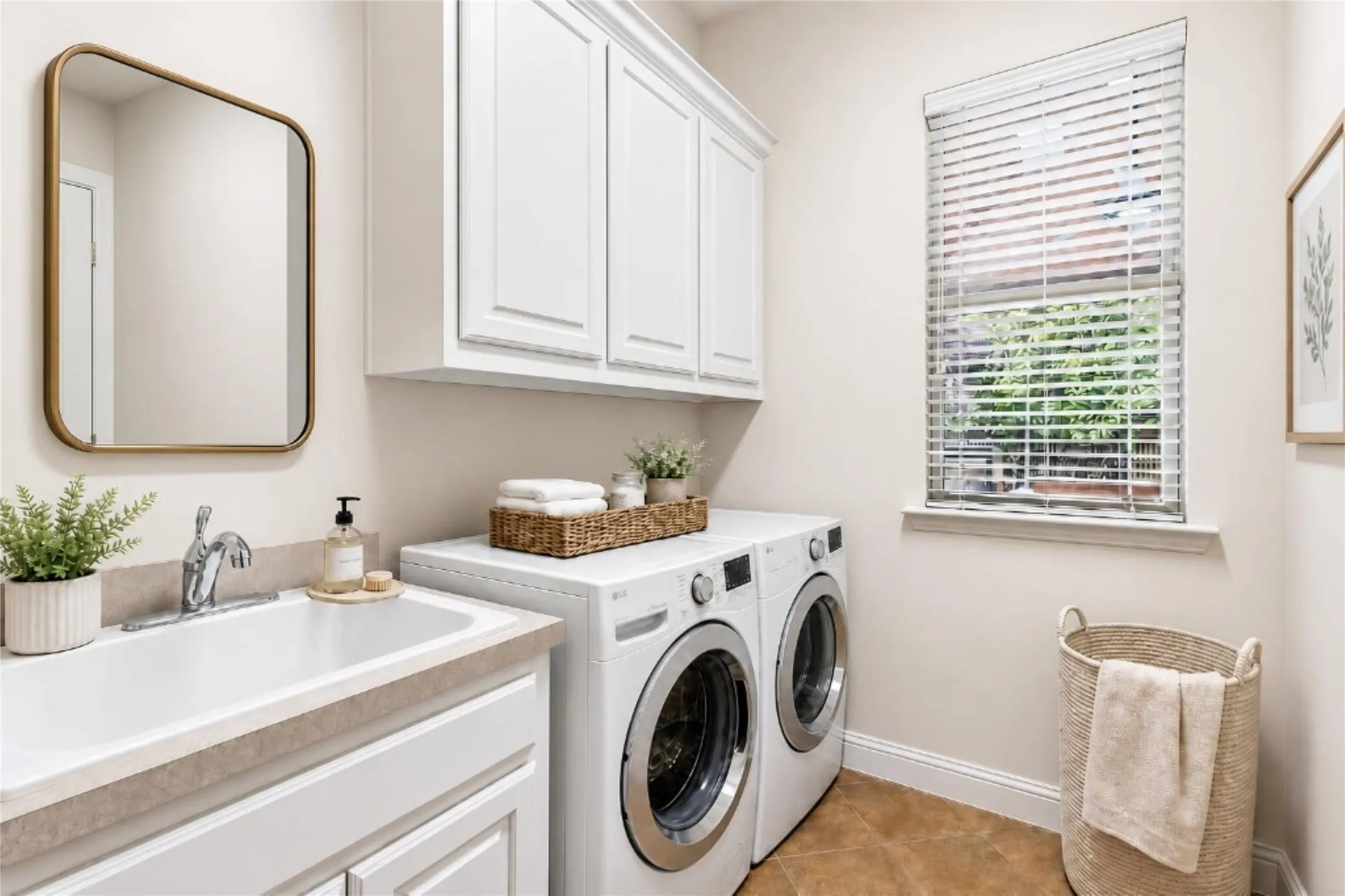 Single Family Residence For Sale in Denton County , 2913 Fayette Trail, Frisco, Texas 75034, 5 Bedroom, 5 Bathroom, 3 Garage spaces, 4,134 Sqft, built in 2010, mls#21247417, Real Estate Agent in Frisco, Homes For Sale in Denton county, Homes For Sale in Frisco, Realtor in Frisco Texas, Real Estate Brokerage Independent Realty Texas, Luminita Cordes Realtor
