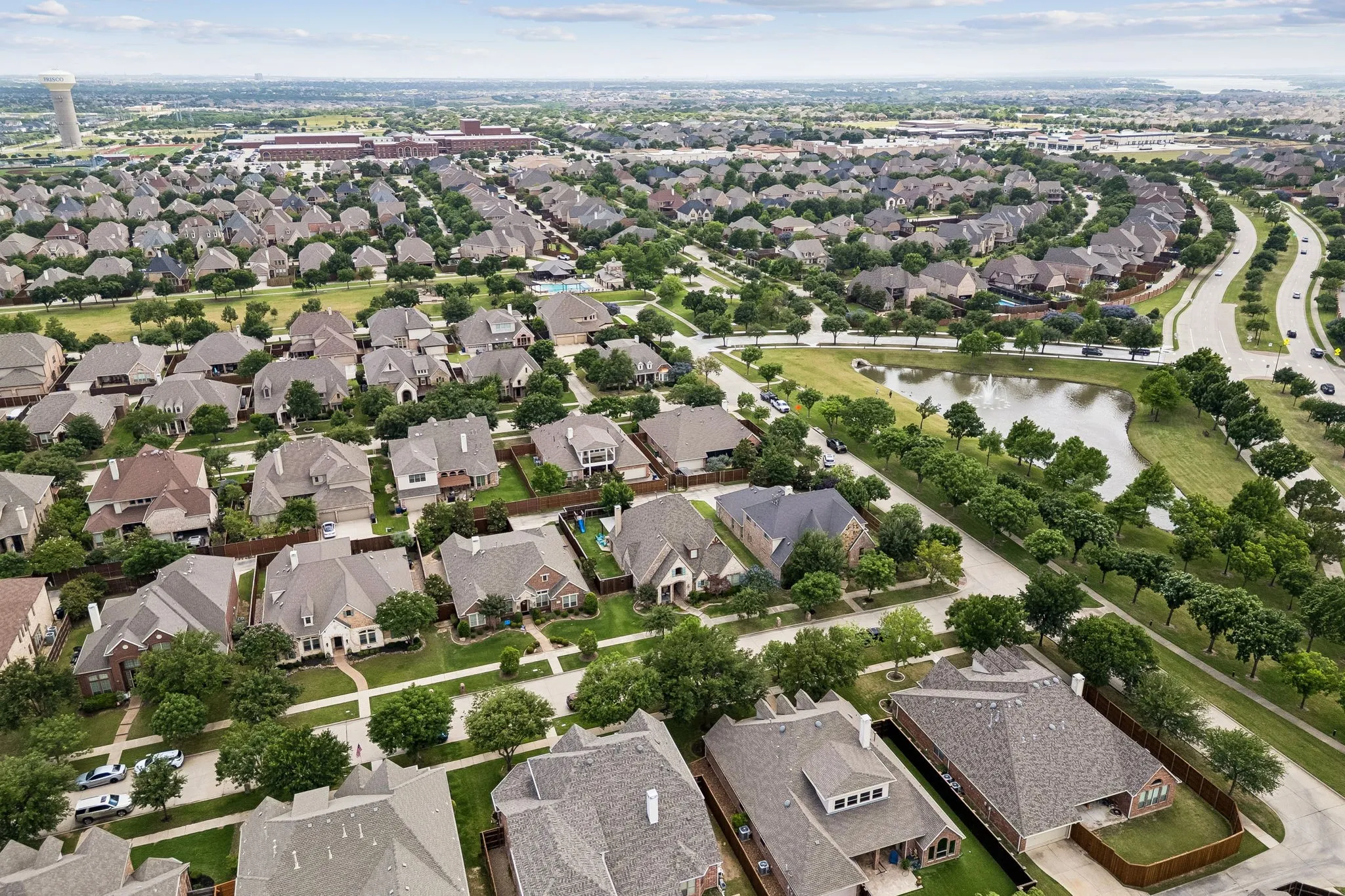 Single Family Residence For Sale in Denton County , 2913 Fayette Trail, Frisco, Texas 75034, 5 Bedroom, 5 Bathroom, 3 Garage spaces, 4,134 Sqft, built in 2010, mls#21247417, Real Estate Agent in Frisco, Homes For Sale in Denton county, Homes For Sale in Frisco, Realtor in Frisco Texas, Real Estate Brokerage Independent Realty Texas, Luminita Cordes Realtor